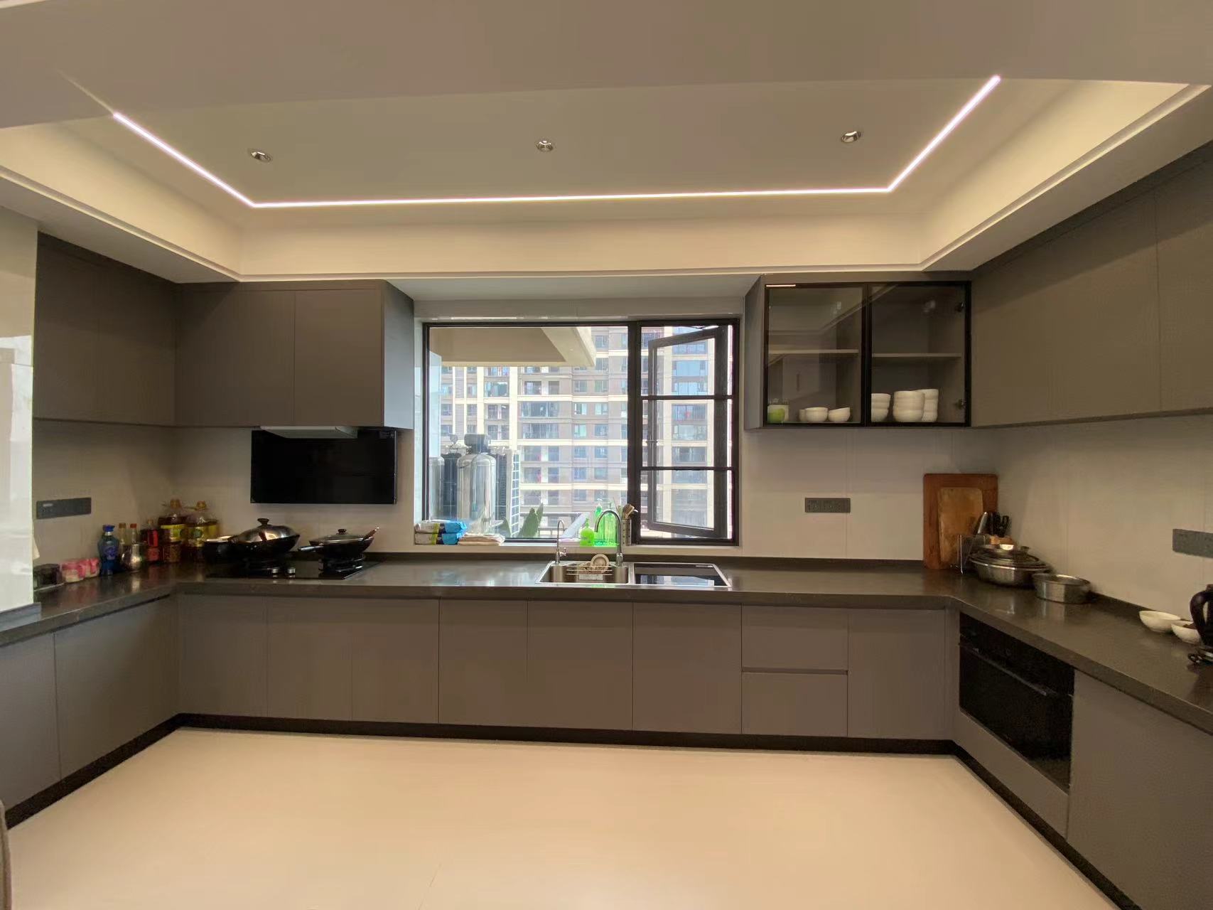 建发央著 5室2厅3卫 229.0万 建发央著 5室2厅3卫 229.0万室内图