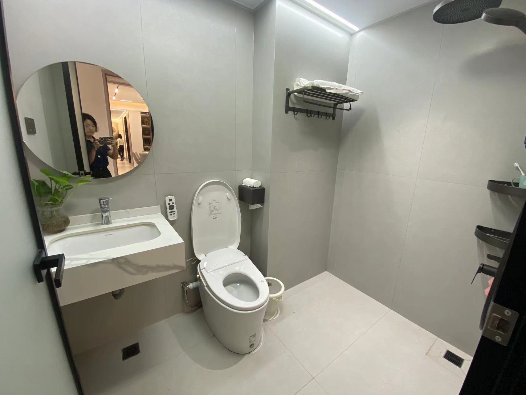 建发央著 5室2厅3卫 229.0万 建发央著 5室2厅3卫 229.0万室内图