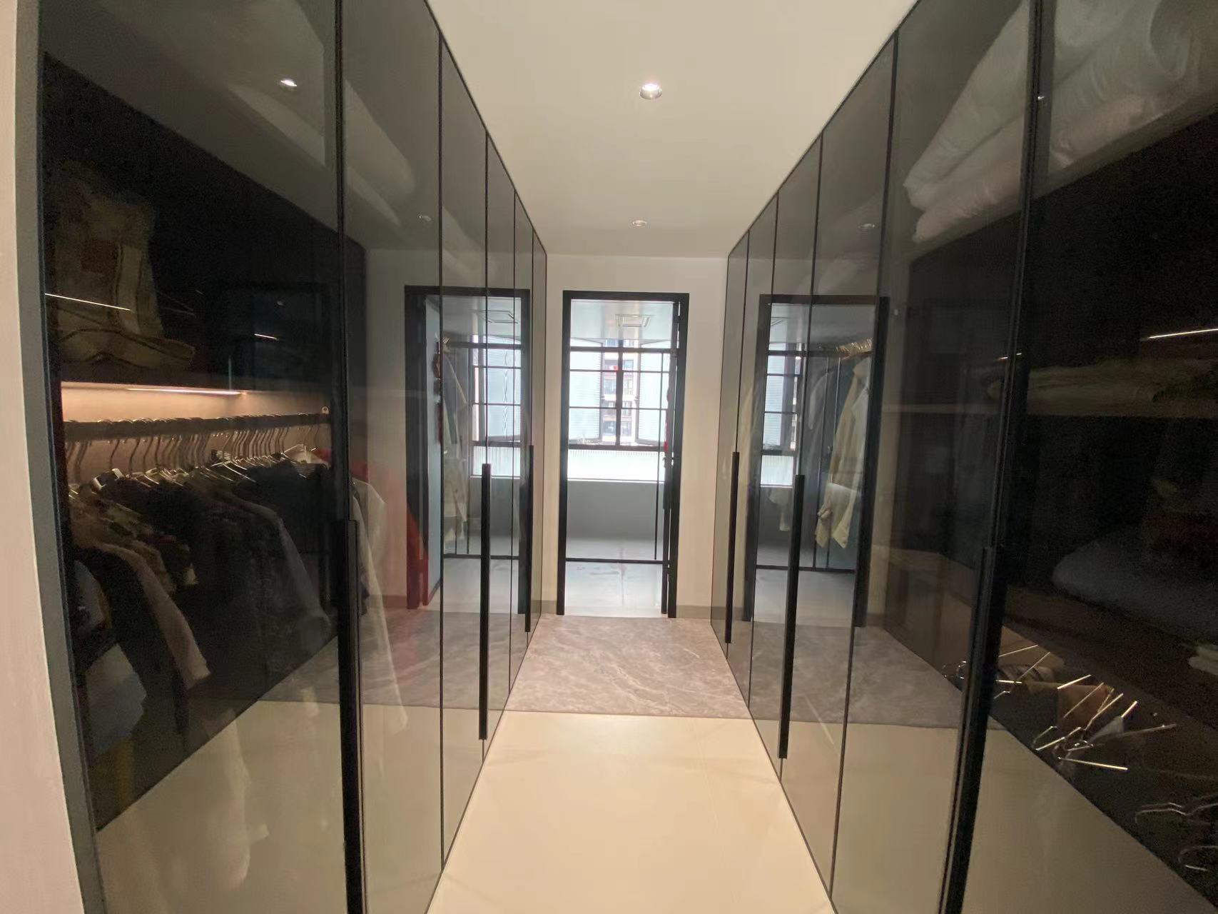 建发央著 5室2厅3卫 229.0万 建发央著 5室2厅3卫 229.0万室内图