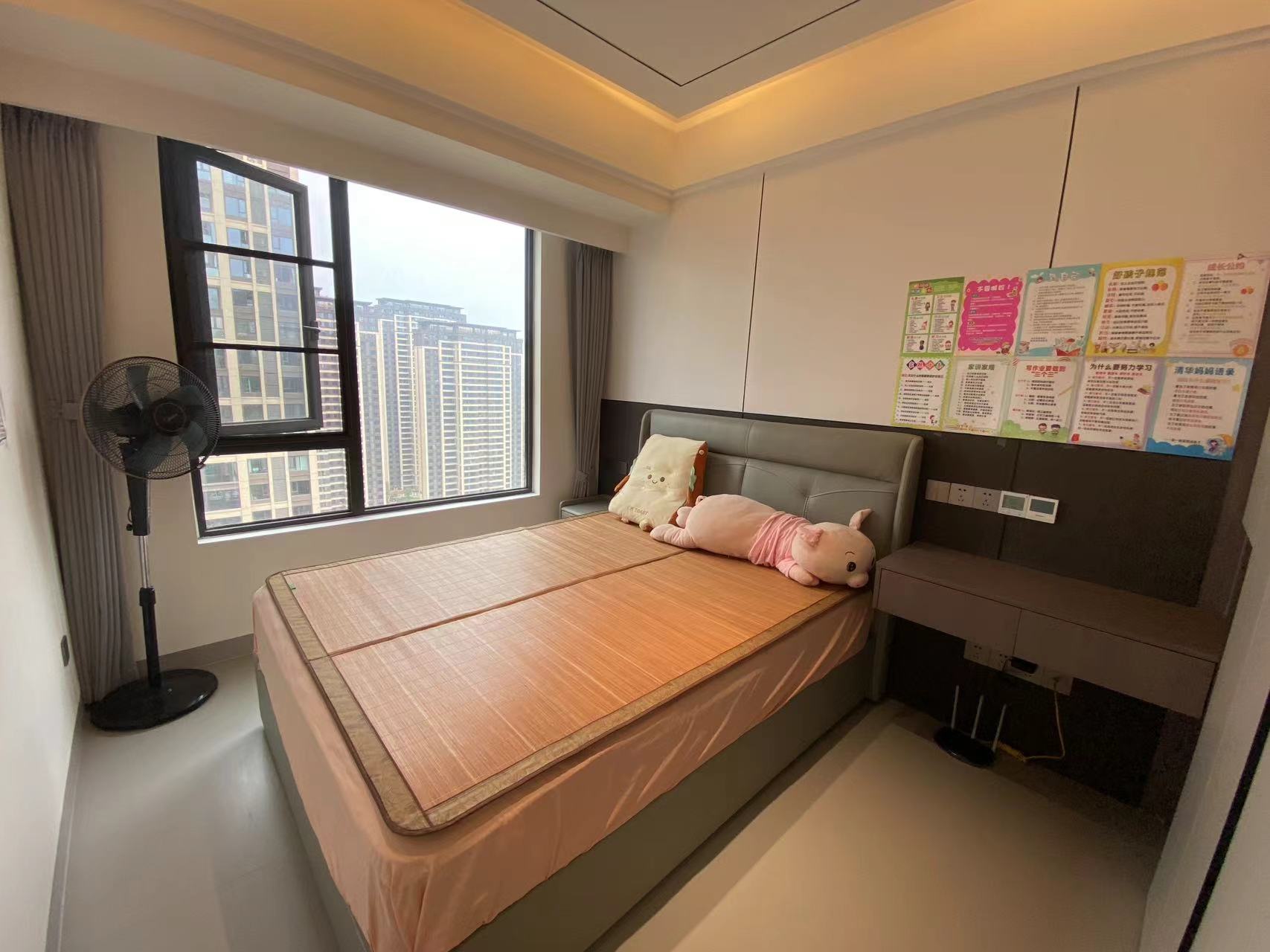 建发央著 5室2厅3卫 229.0万 建发央著 5室2厅3卫 229.0万室内图