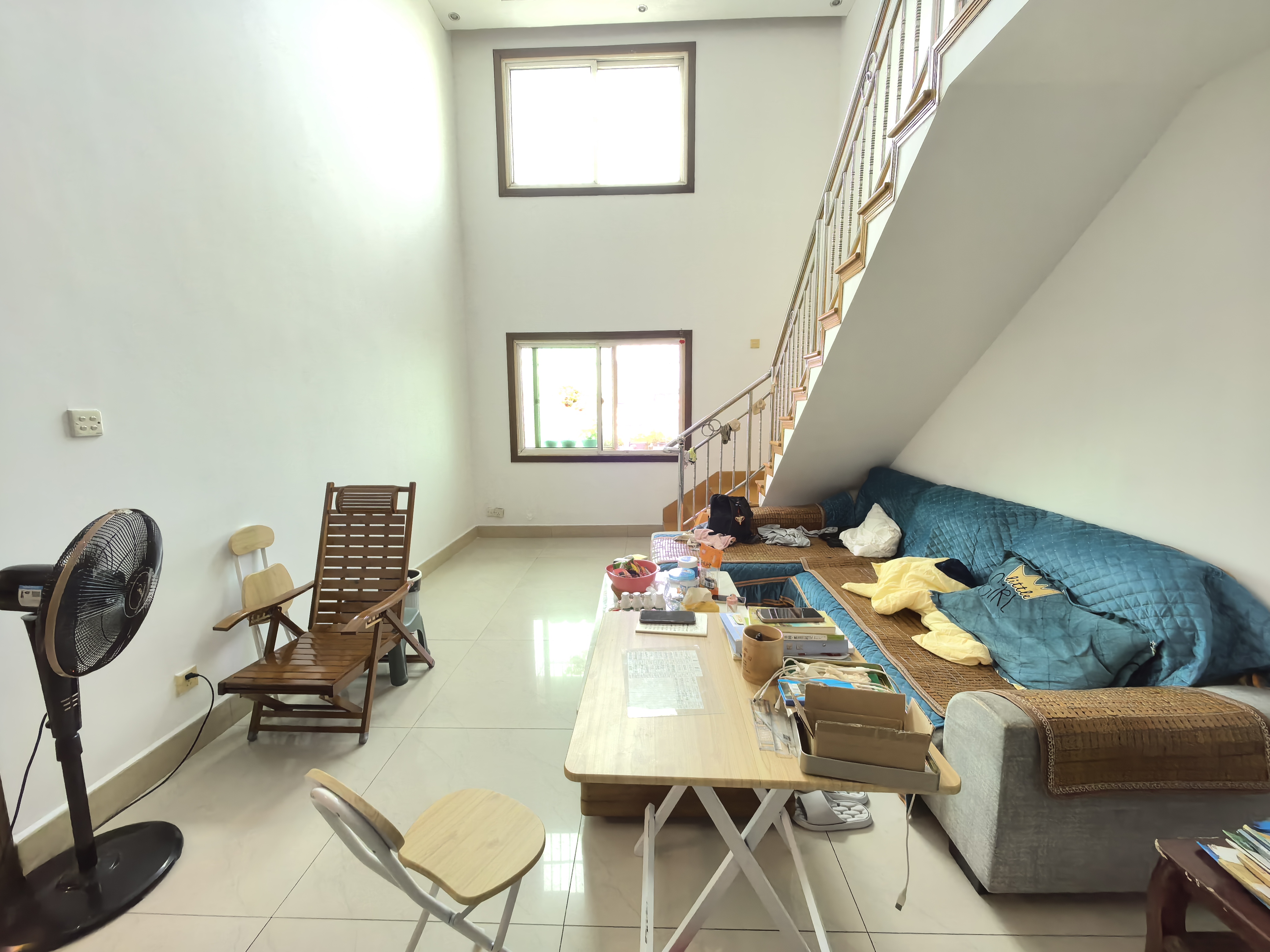 亚欧大楼 3室2厅2卫 38.8万 亚欧大楼 3室2厅2卫 38.8万室内图