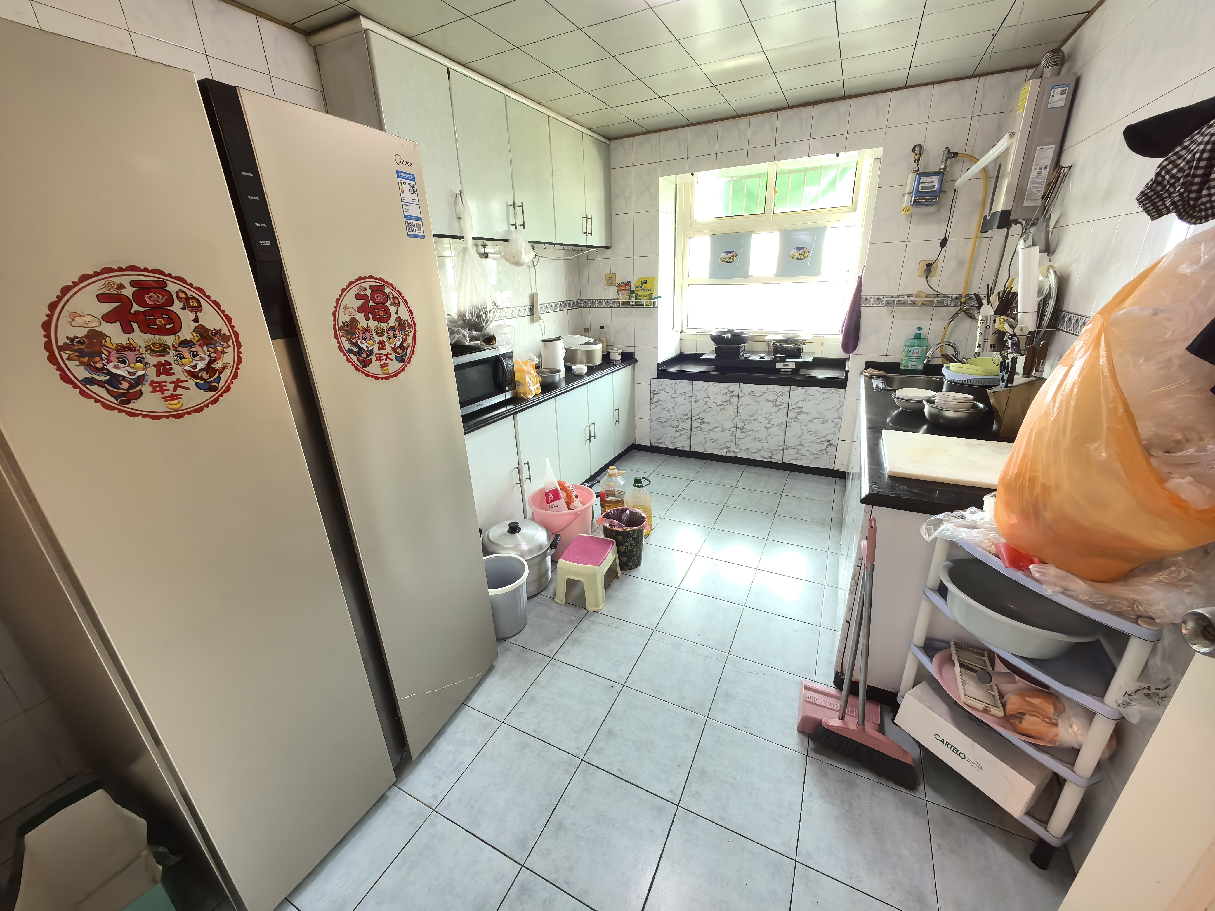 亚欧大楼 3室2厅2卫 38.8万 亚欧大楼 3室2厅2卫 38.8万室内图