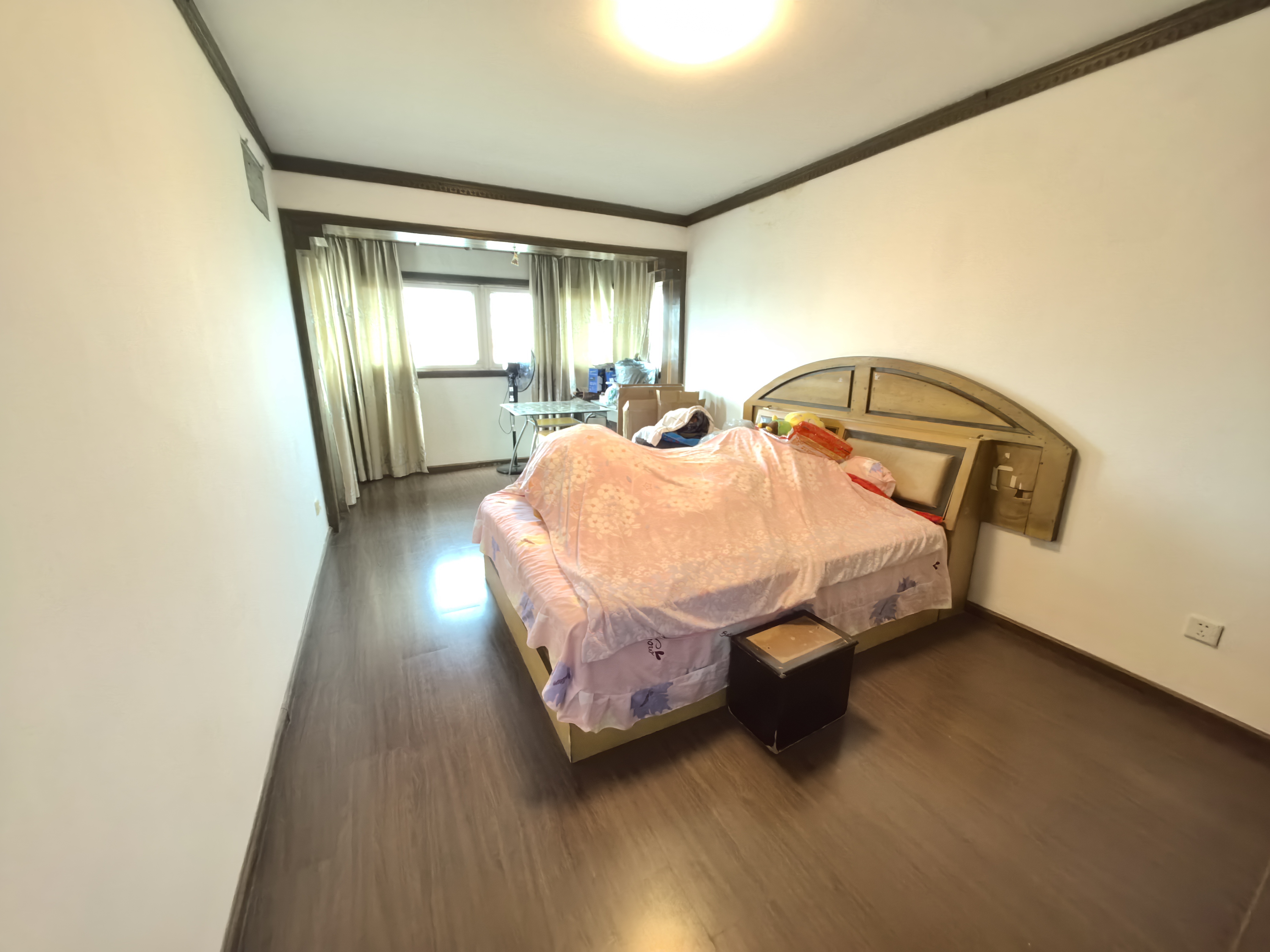 亚欧大楼 3室2厅2卫 38.8万 亚欧大楼 3室2厅2卫 38.8万室内图