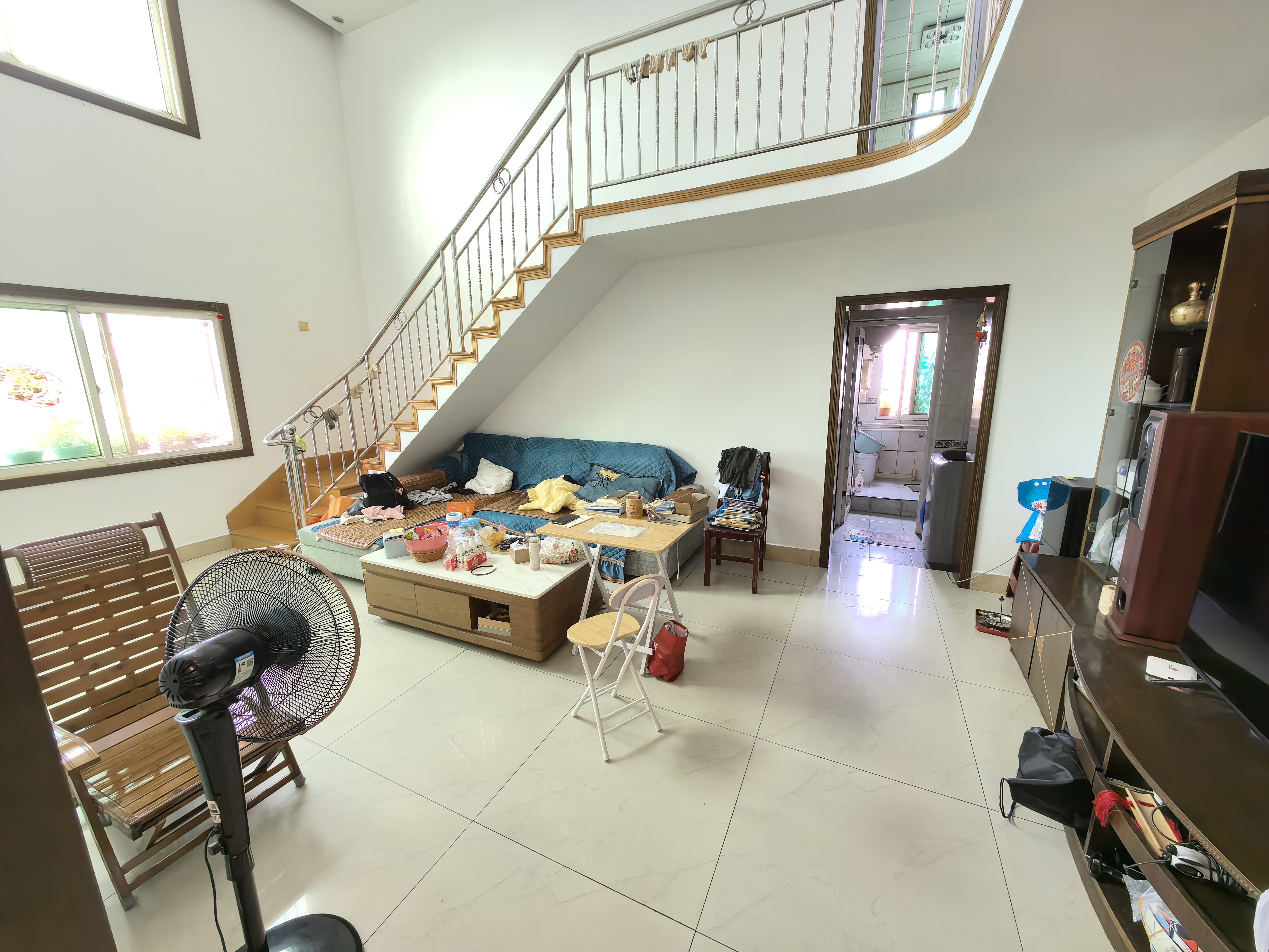 亚欧大楼 3室2厅2卫 38.8万 亚欧大楼 3室2厅2卫 38.8万室内图