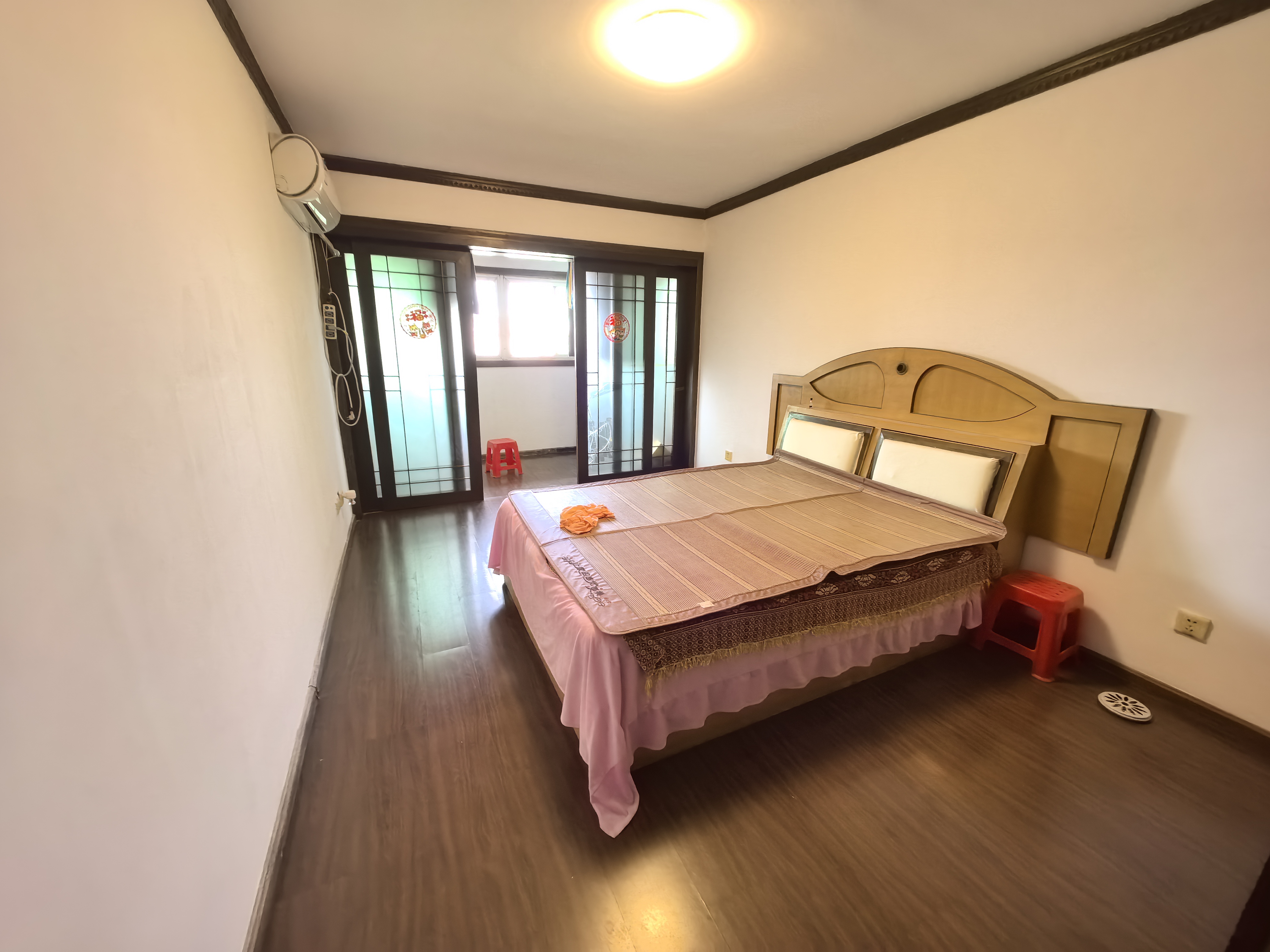 亚欧大楼 3室2厅2卫 38.8万 亚欧大楼 3室2厅2卫 38.8万室内图