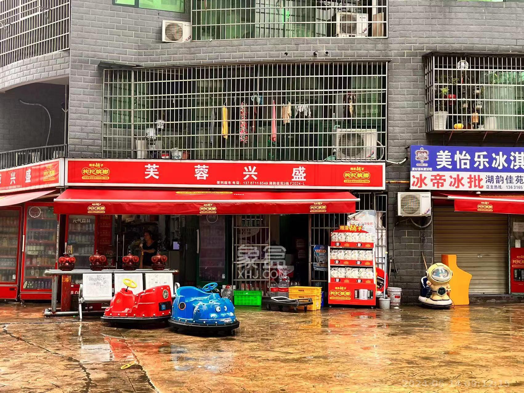 湖韵佳苑  3室2厅1卫   7100.00元/月室内图