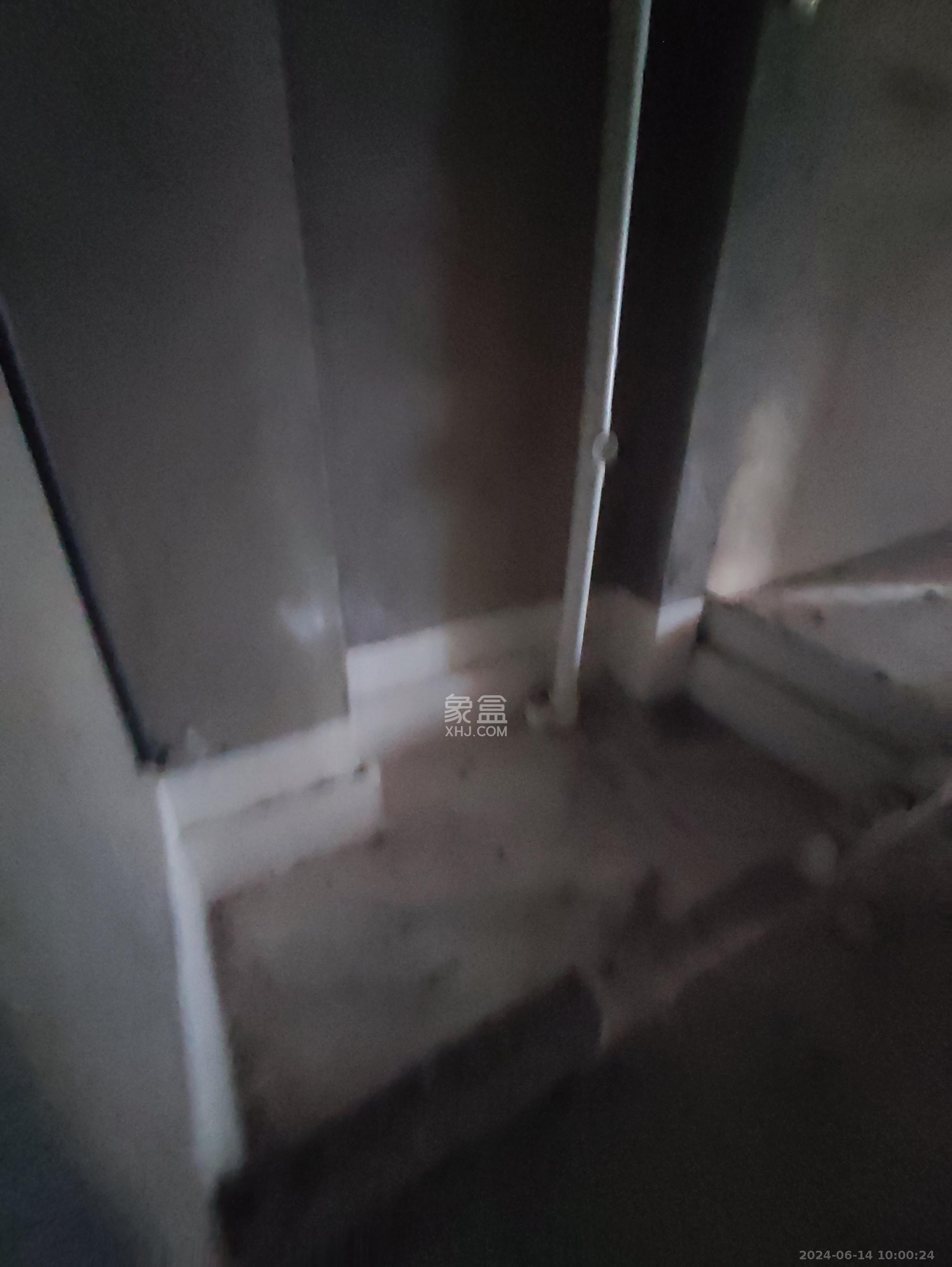 克拉美丽山庄（晟领国际）  0室0厅0卫   1200.00元/月室内图