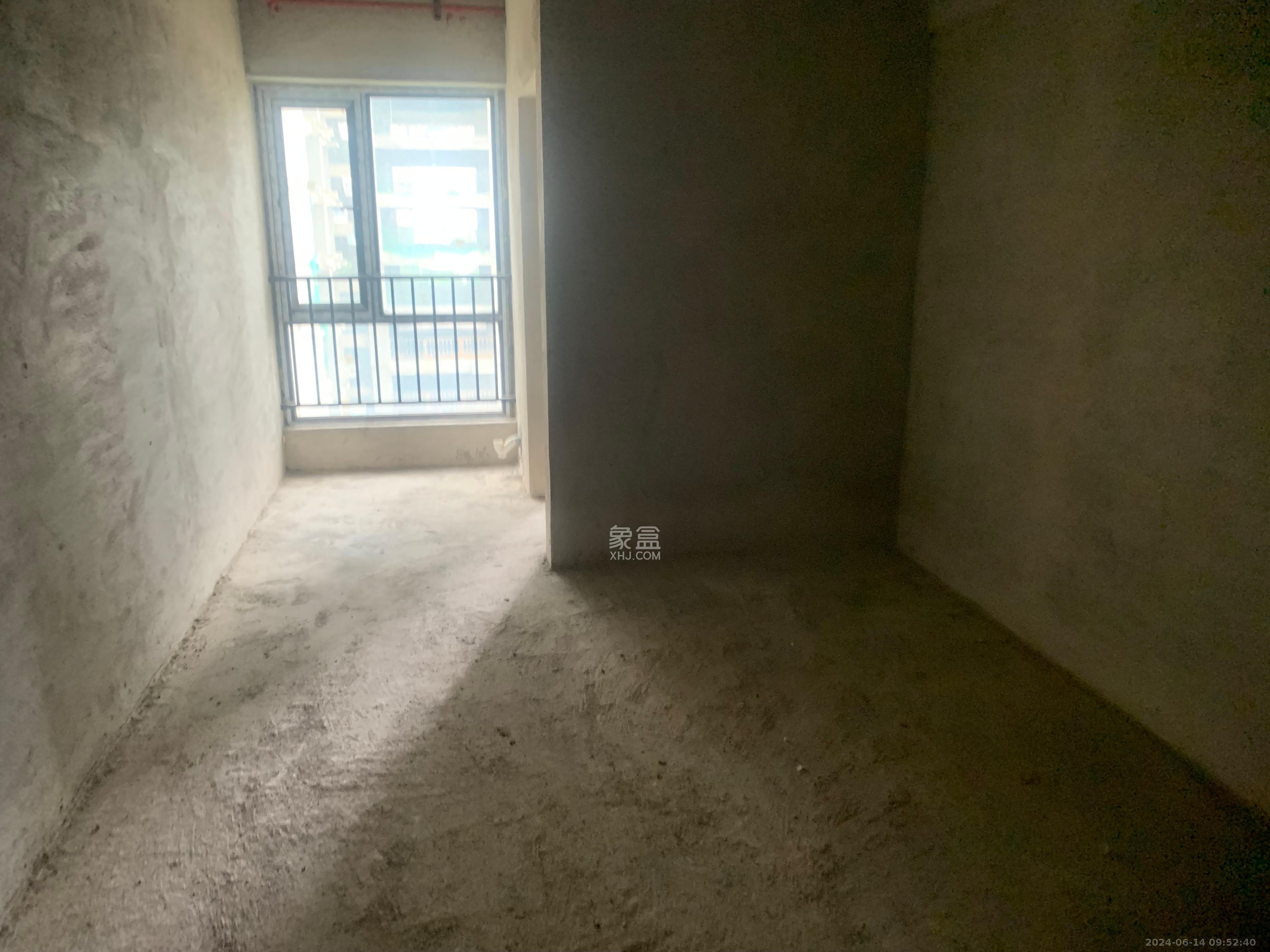 克拉美丽山庄（晟领国际）  0室0厅0卫   1200.00元/月室内图