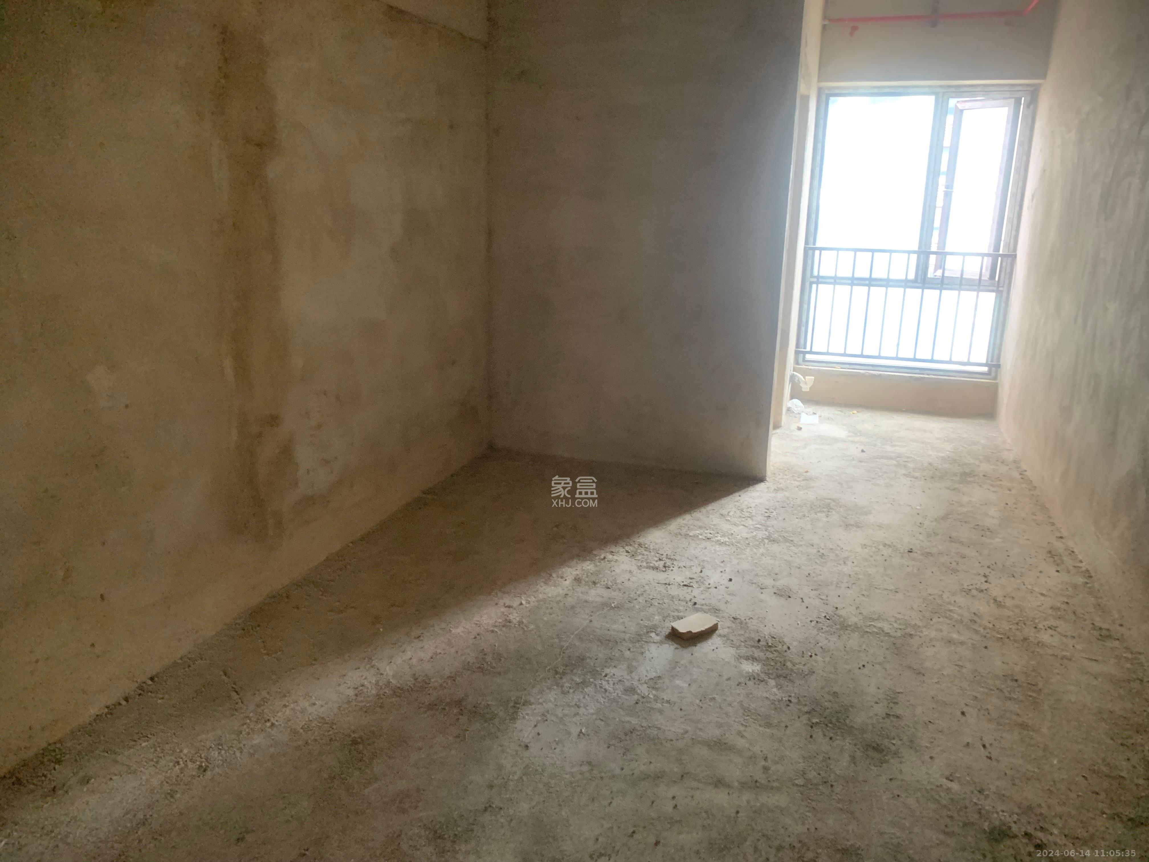 克拉美丽山庄（晟领国际）  0室0厅0卫   1200.00元/月室内图
