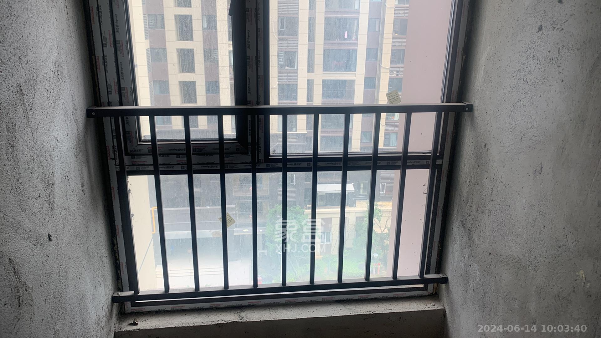 克拉美丽山庄（晟领国际）  0室0厅0卫   1200.00元/月室内图