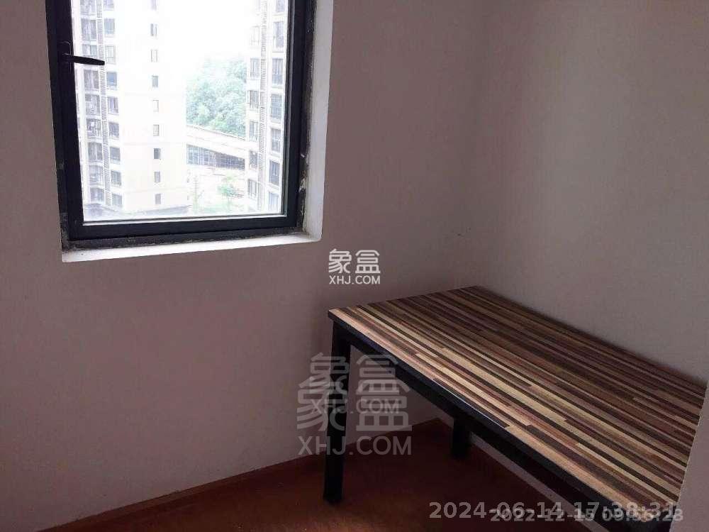 中建御山和苑  3室2厅2卫   1500.00元/月室内图