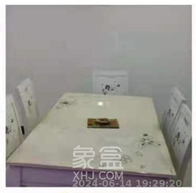 宏泽佳园  1室0厅0卫   3500.00元/月室内图