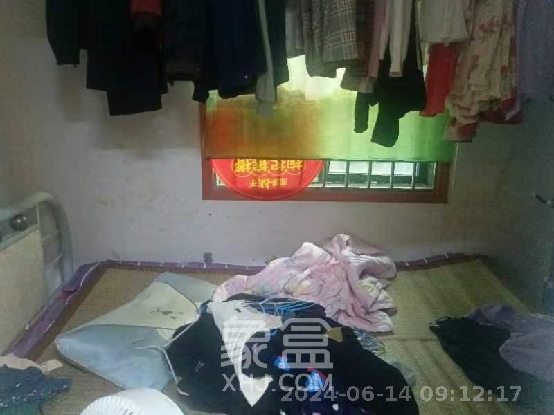 湖韵佳苑  3室2厅1卫   7100.00元/月室内图