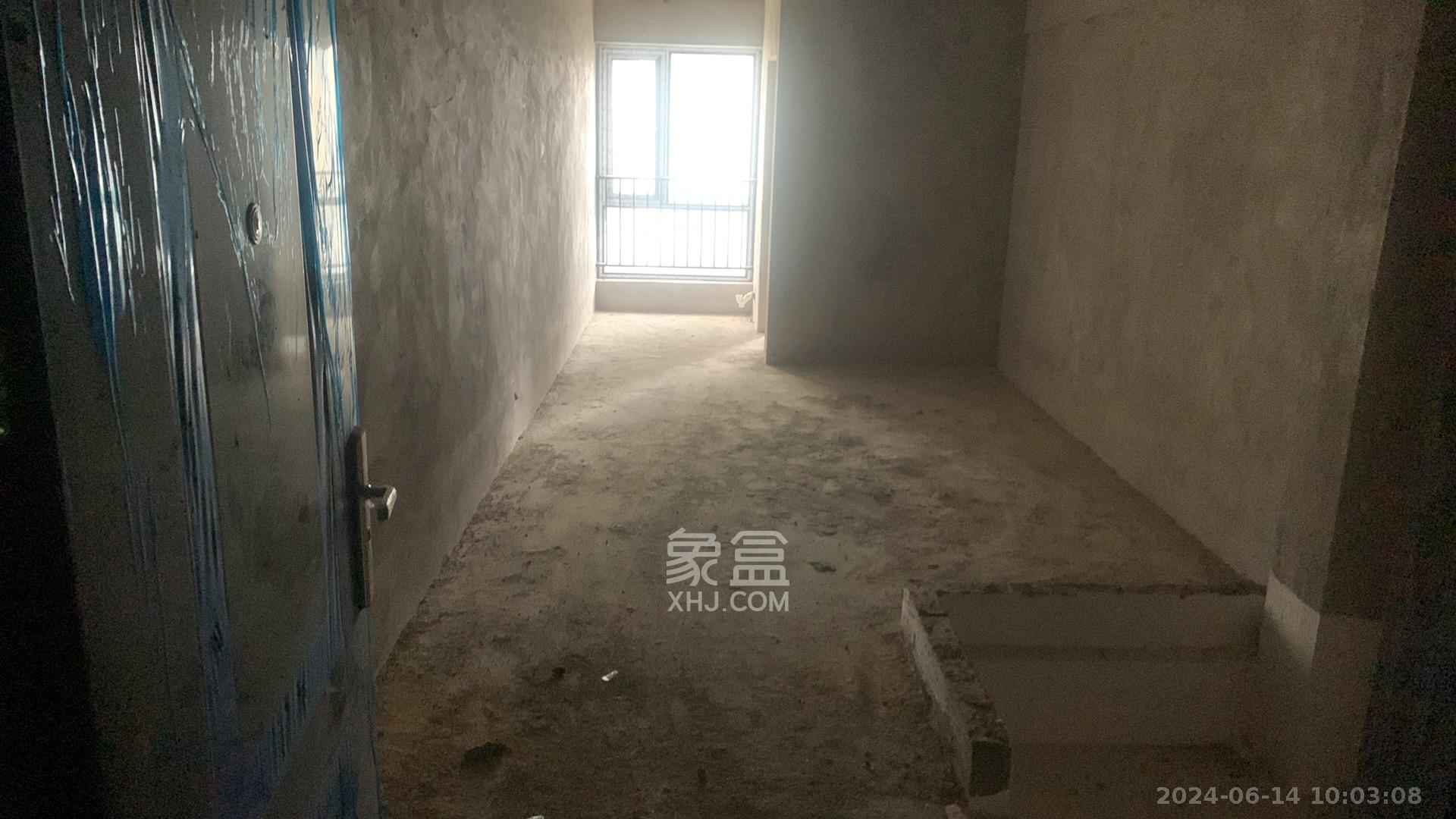 克拉美丽山庄（晟领国际）  0室0厅0卫   1200.00元/月室内图1