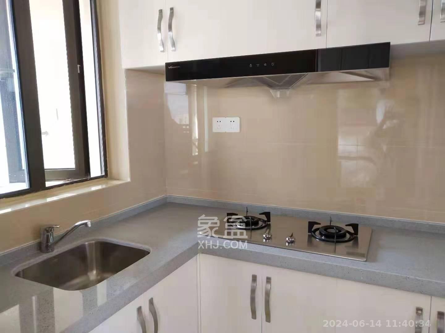 美洲故事  1室1厅1卫   1700.00元/月室内图