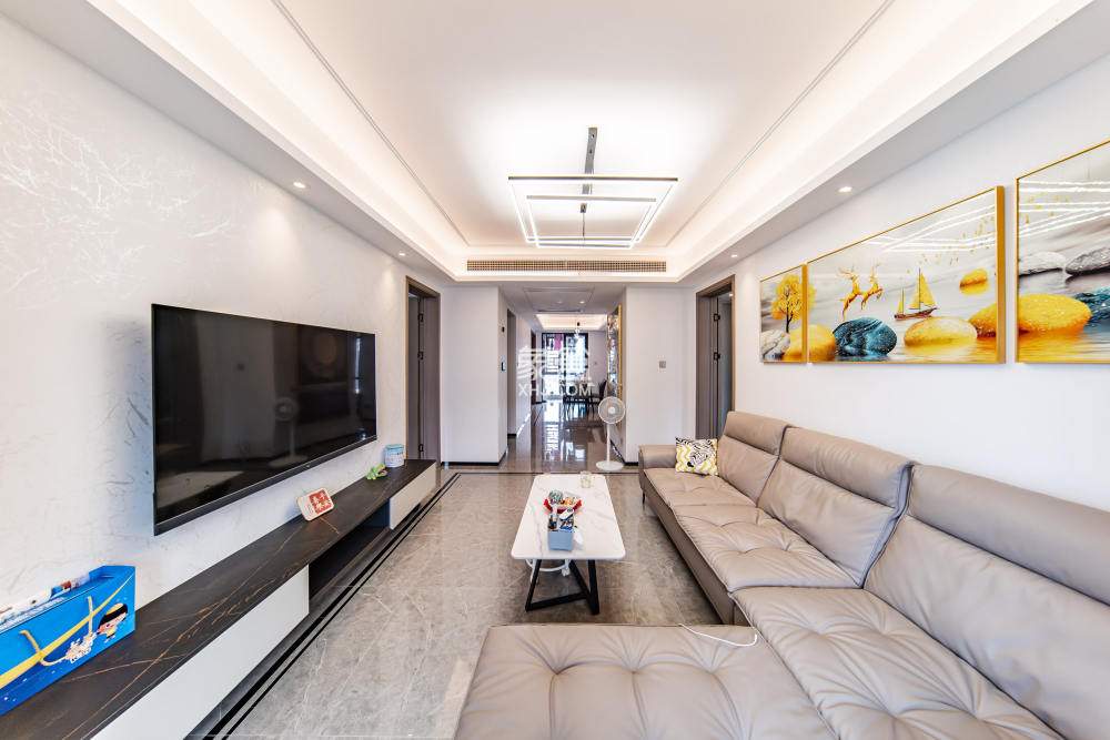 建发电建江山悦  3室2厅2卫    142.0万