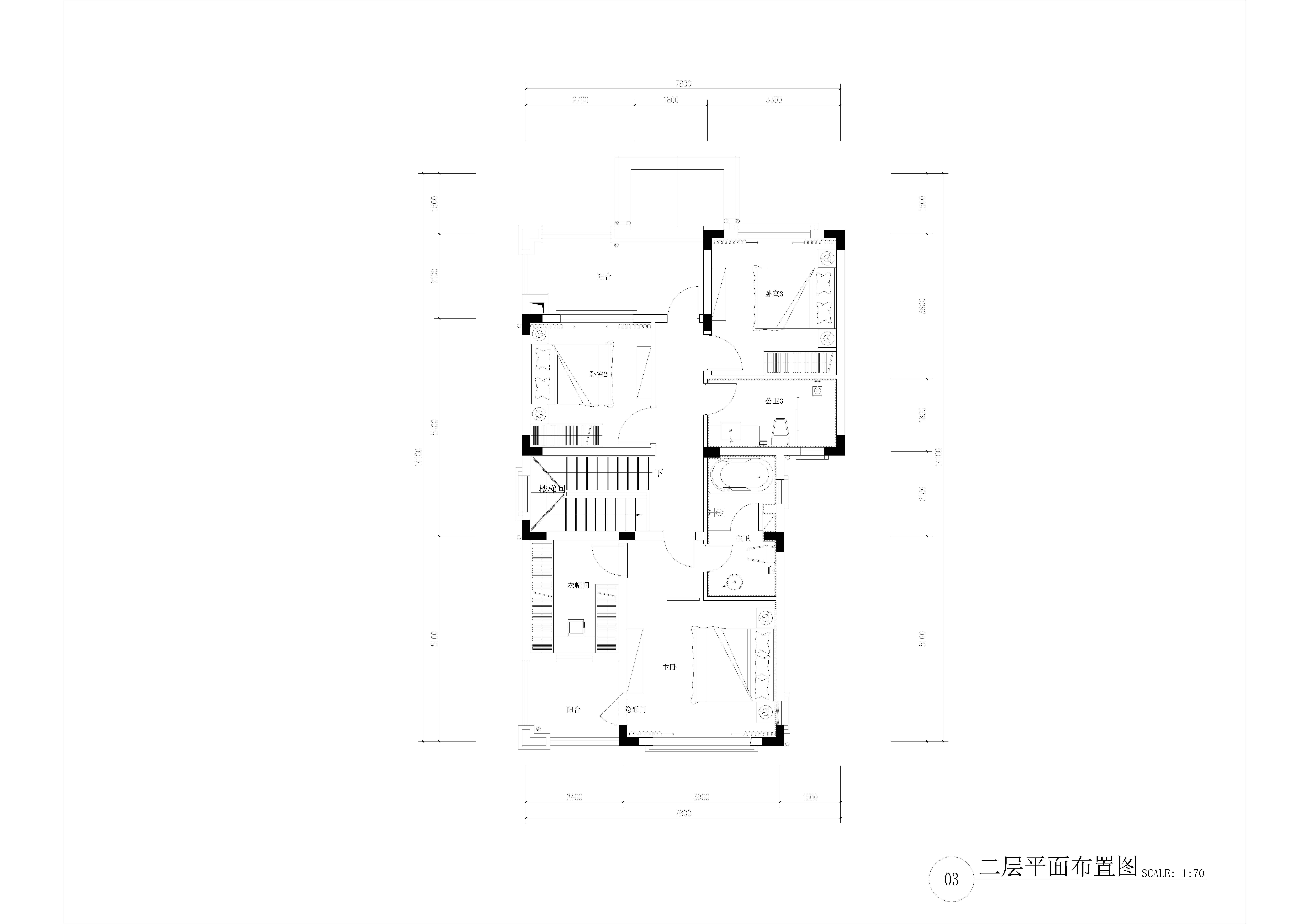 青龙湾(中央小镇) 4室2厅3卫 188.0万 青龙湾(中央小镇) 4室2厅3卫 188.0万室内图