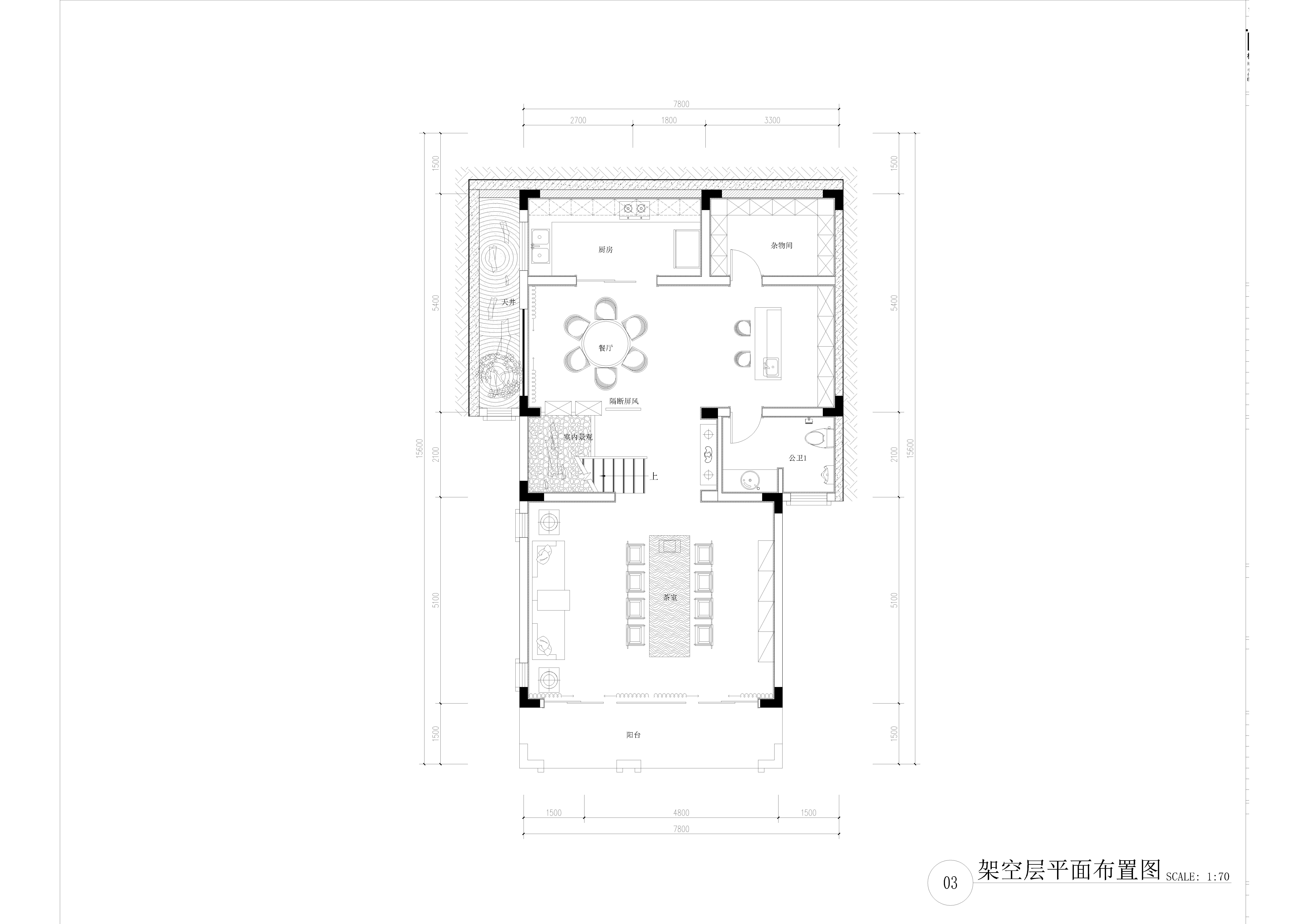 青龙湾(中央小镇) 4室2厅3卫 188.0万 青龙湾(中央小镇) 4室2厅3卫 188.0万室内图