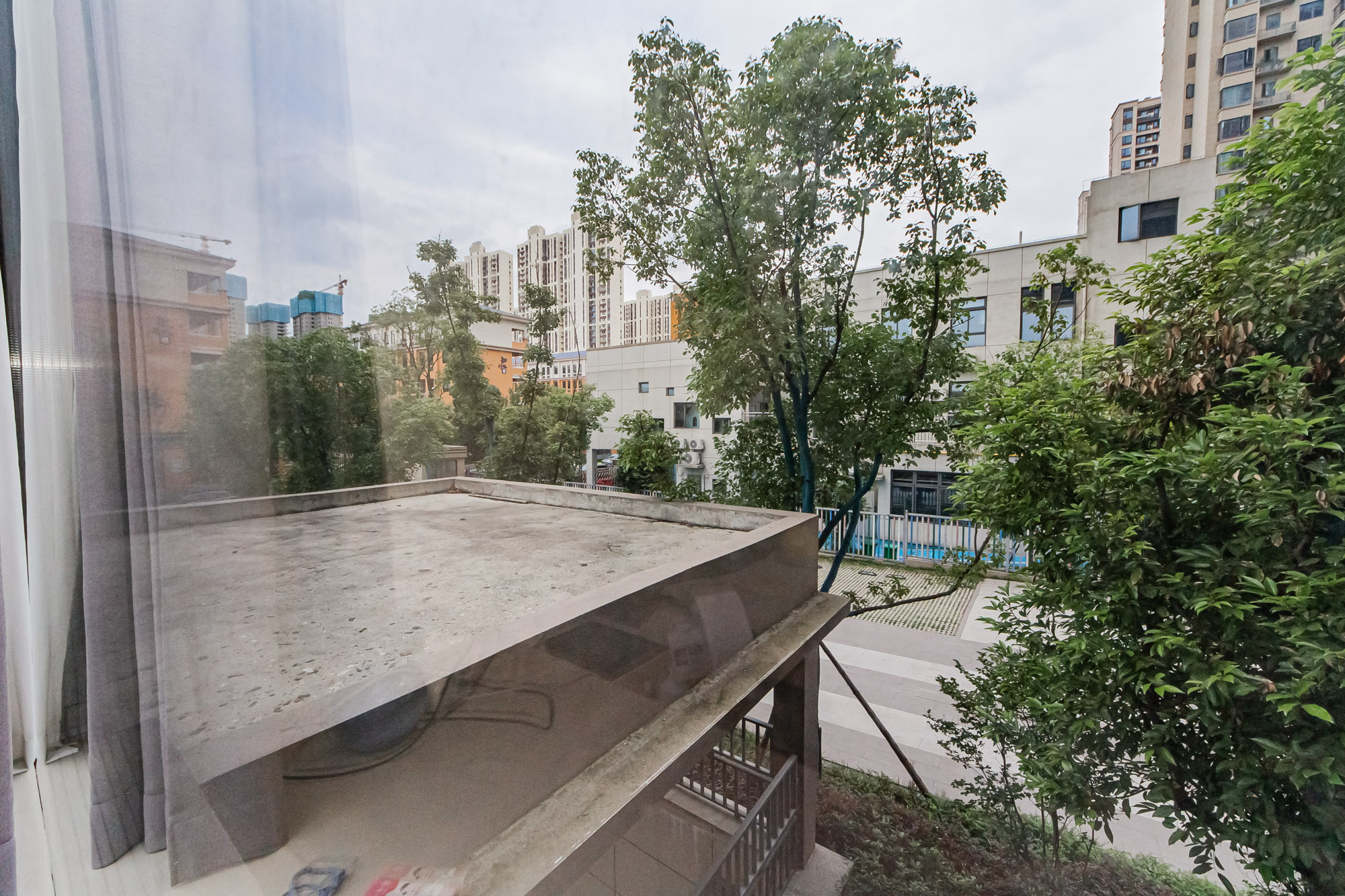 长房雍景湾 4室2厅2卫 143.0万 长房雍景湾 4室2厅2卫 143.0万其他