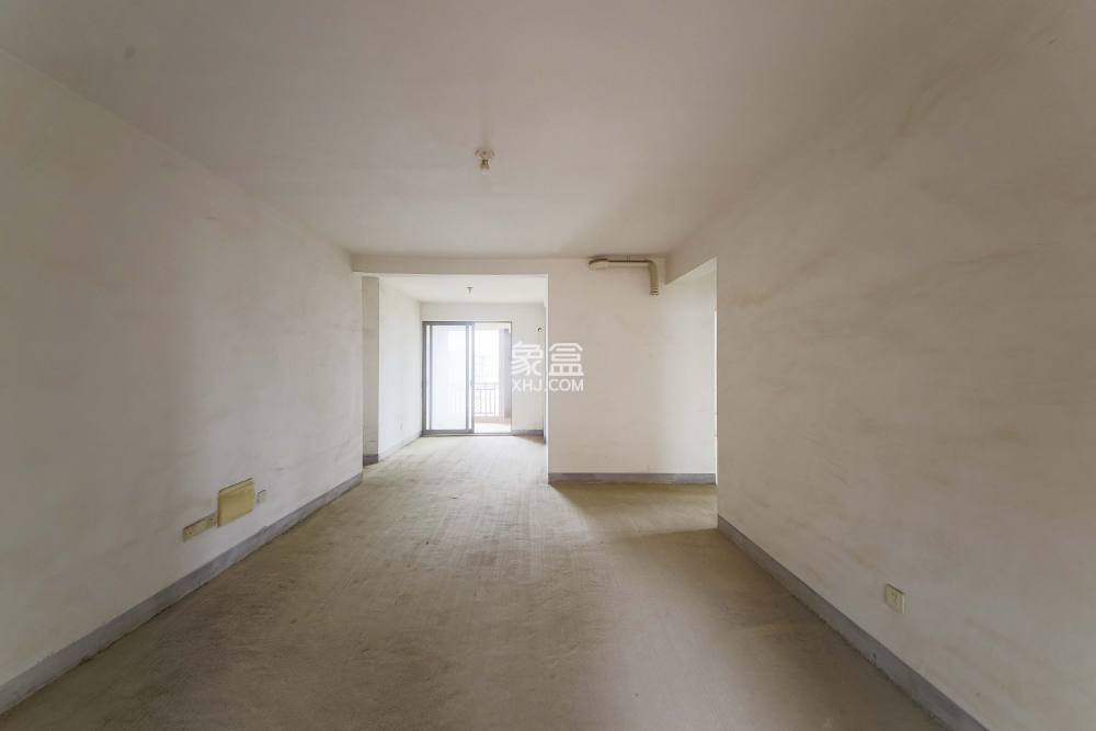 奥林匹克花园  3室2厅2卫    100.0万