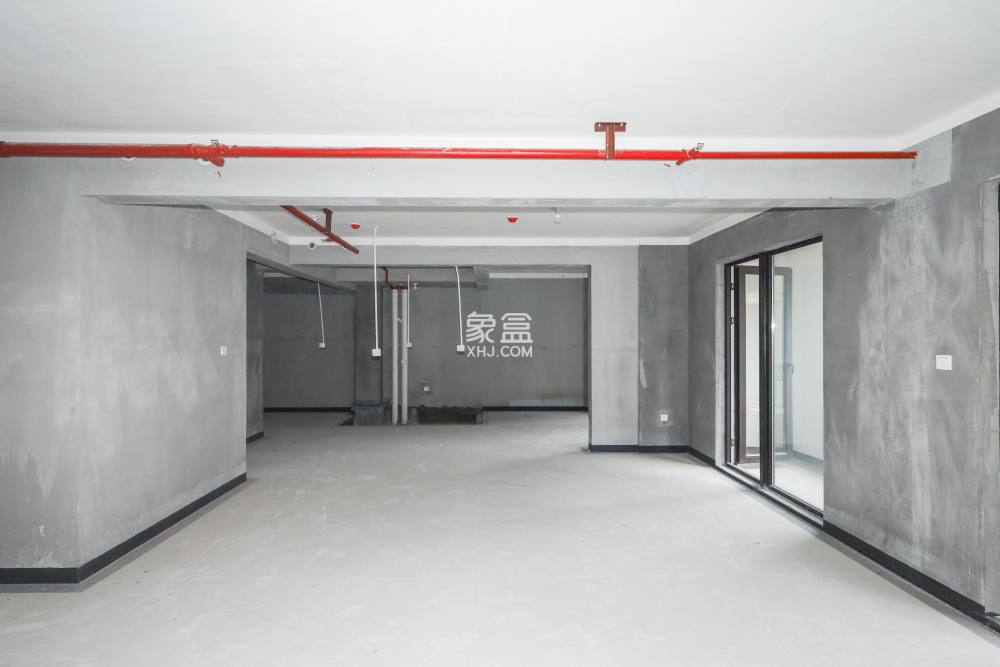 建發(fā)央著  4室2廳2衛(wèi)   180.00萬(wàn)