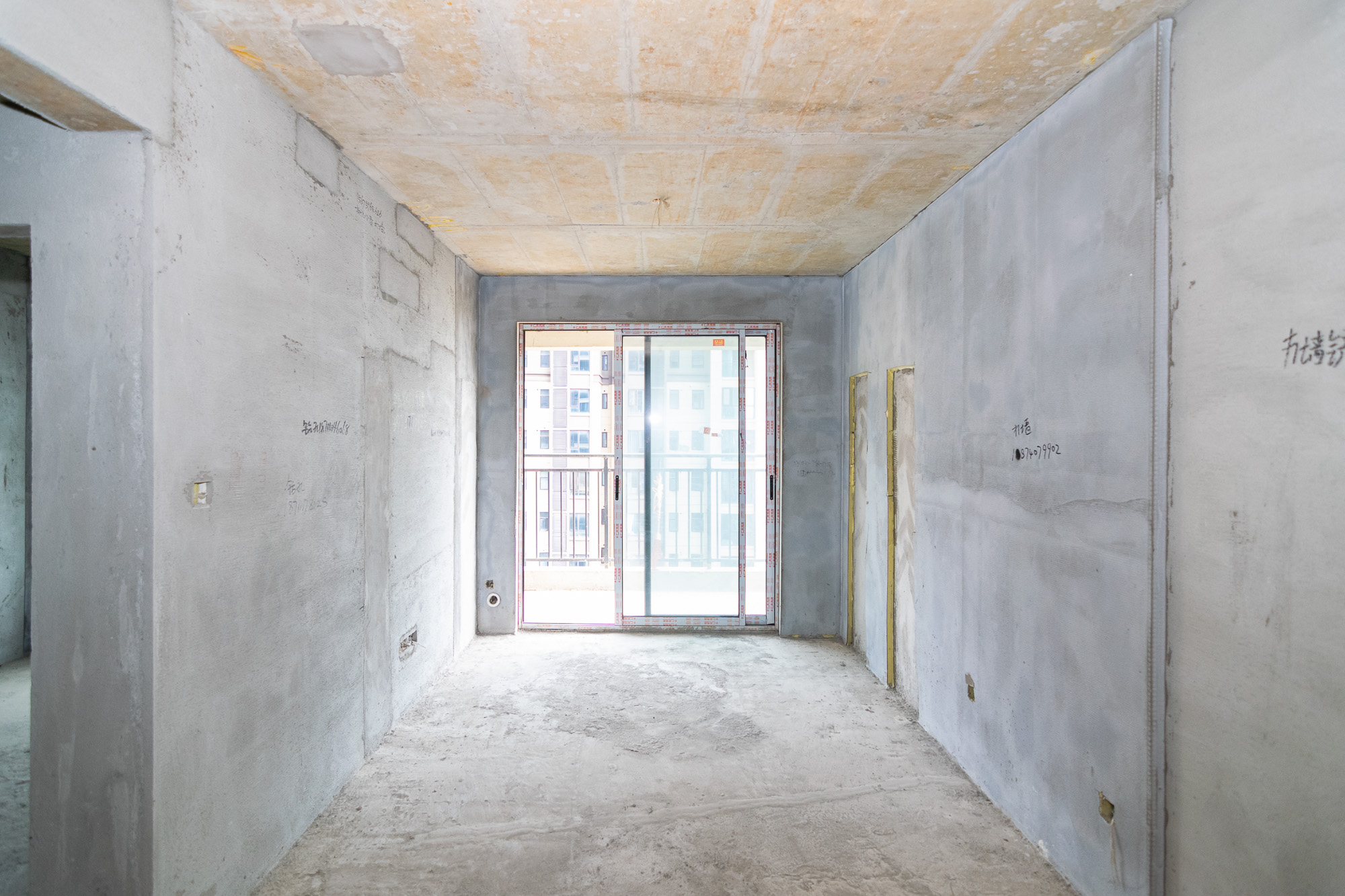 大汉汉府一期  1室1厅1卫    29.0万 大汉汉府一期  1室1厅1卫    29.0万