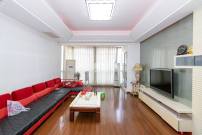 景悦祥苑  4室2厅2卫    55.0万 景悦祥苑  4室2厅2卫    55.0万