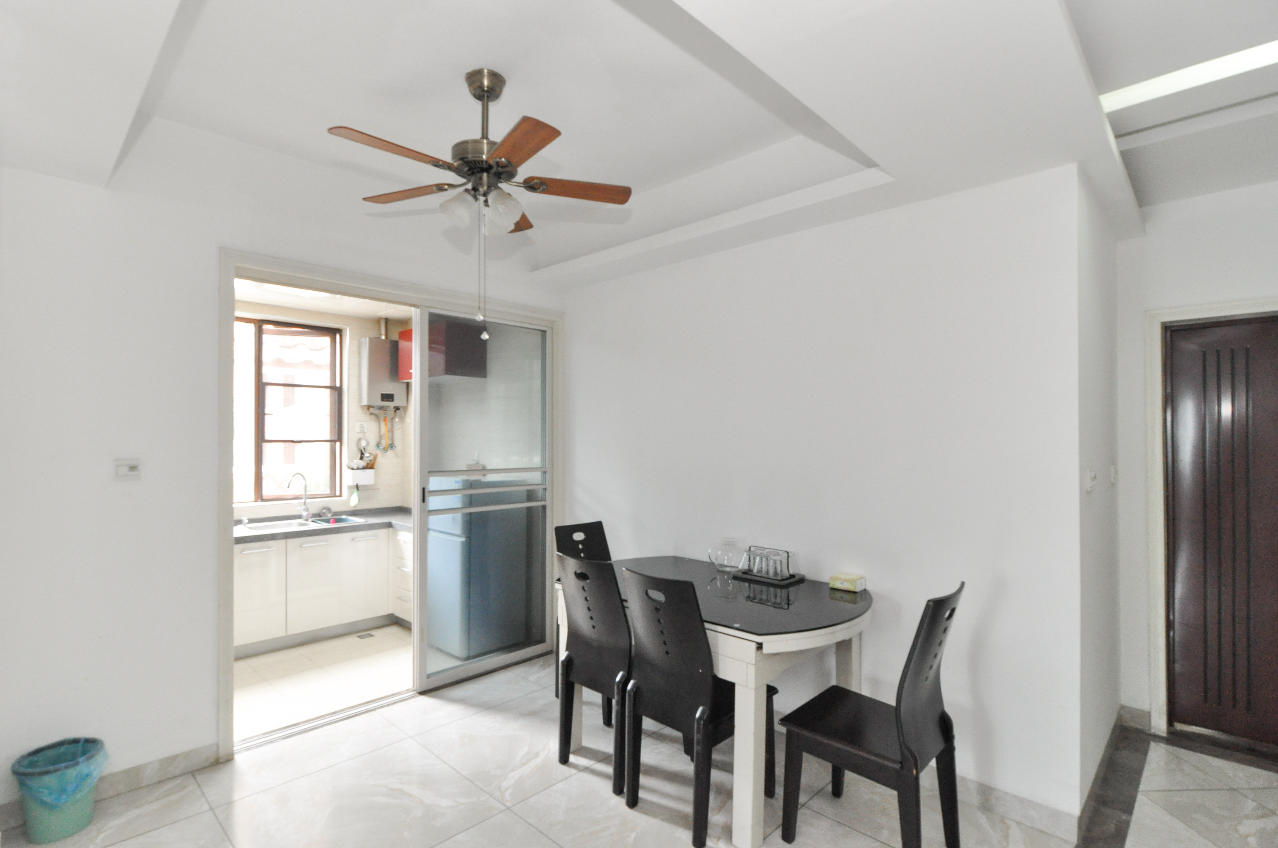 高信向日葵 3室2厅2卫 128.0万 高信向日葵 3室2厅2卫 128.0万卧室