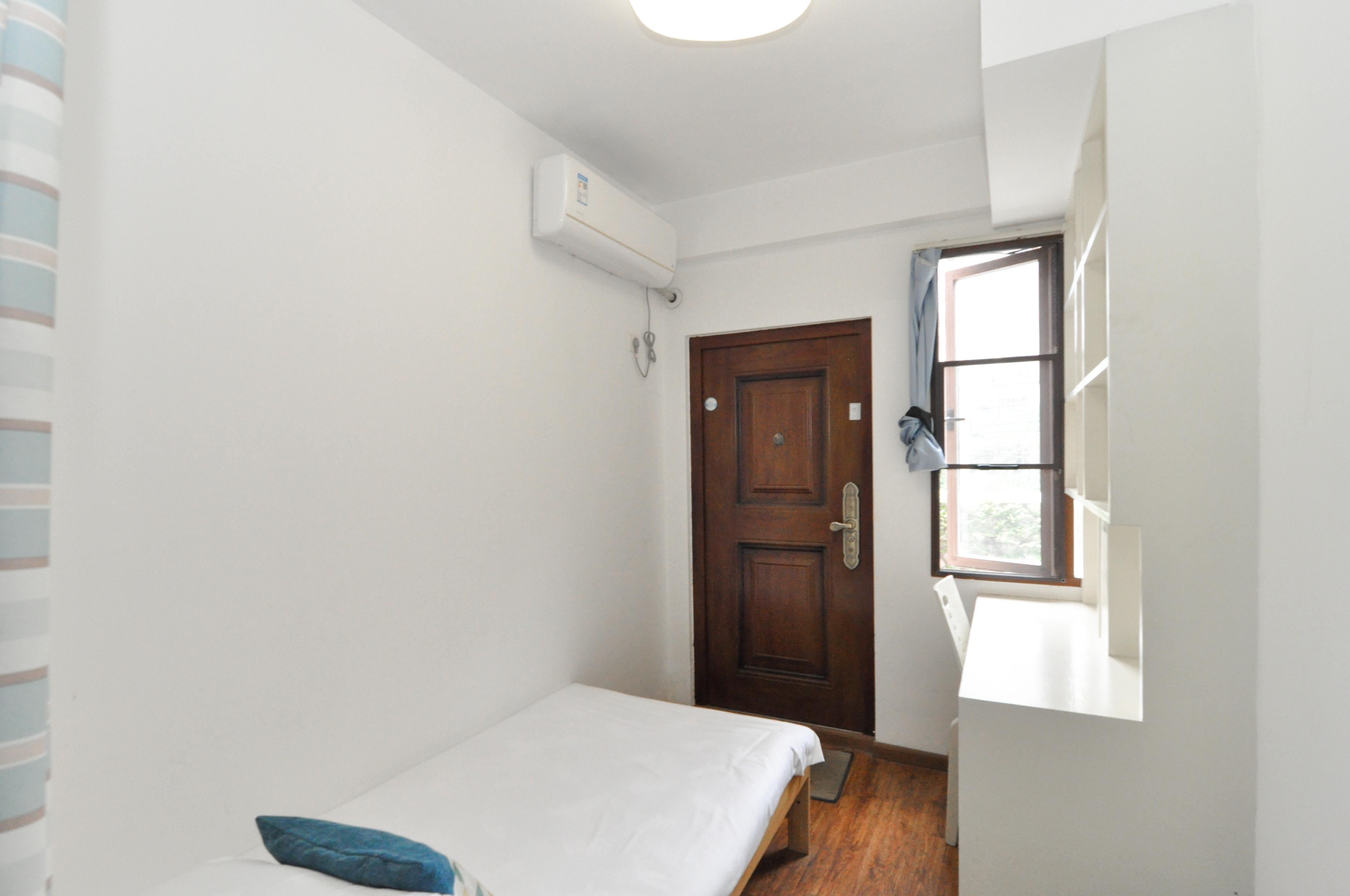 高信向日葵 3室2厅2卫 128.0万 高信向日葵 3室2厅2卫 128.0万卧室