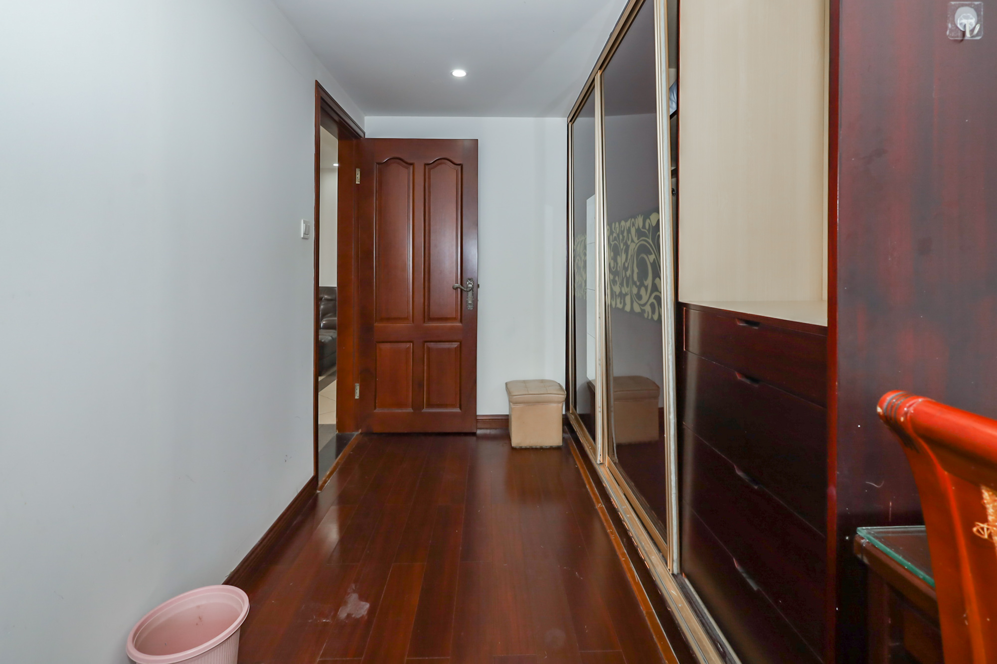 美林银谷  4室2厅2卫    120.0万 美林银谷  4室2厅2卫    120.0万其他