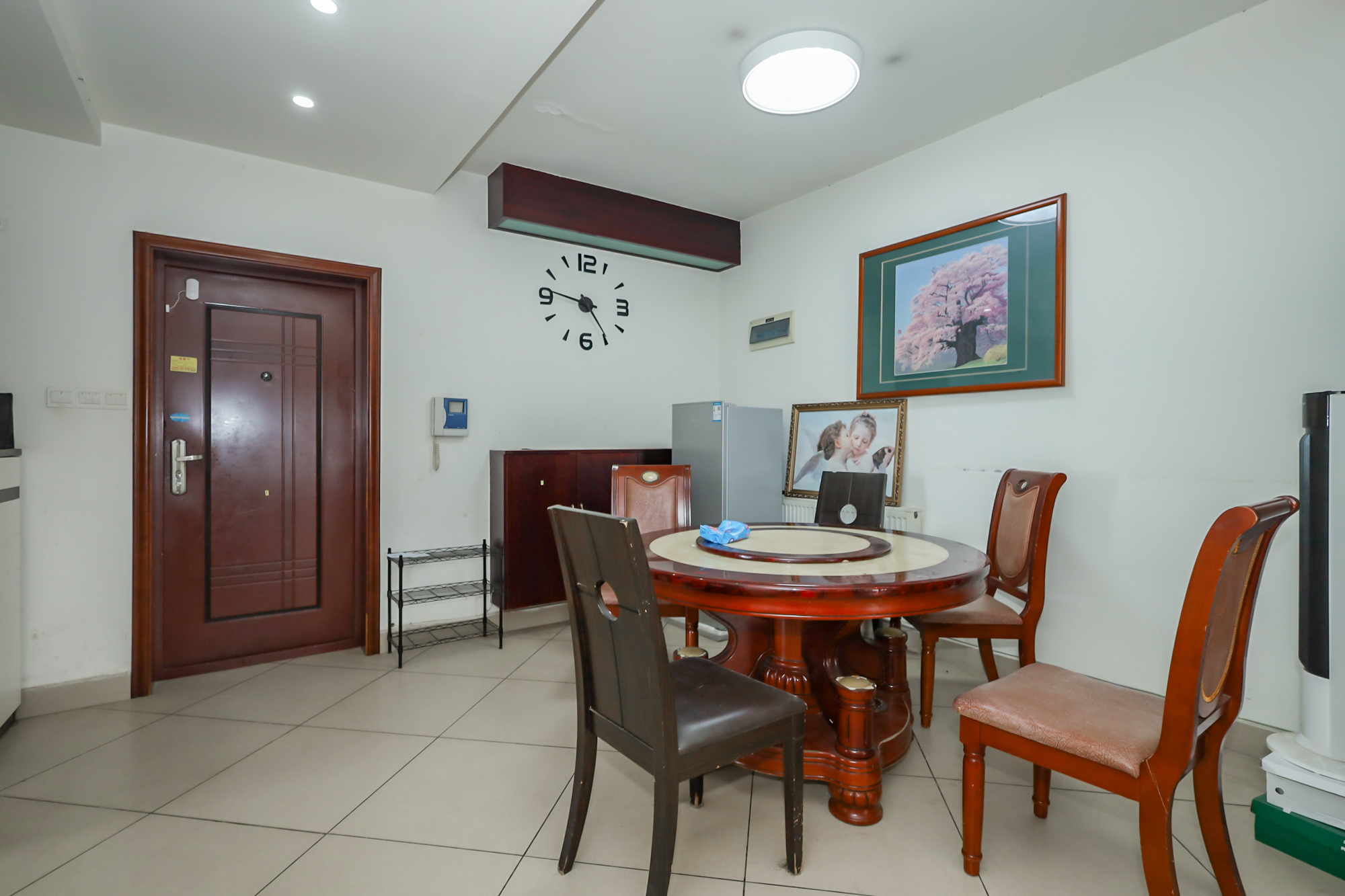 美林银谷  4室2厅2卫    120.0万其他