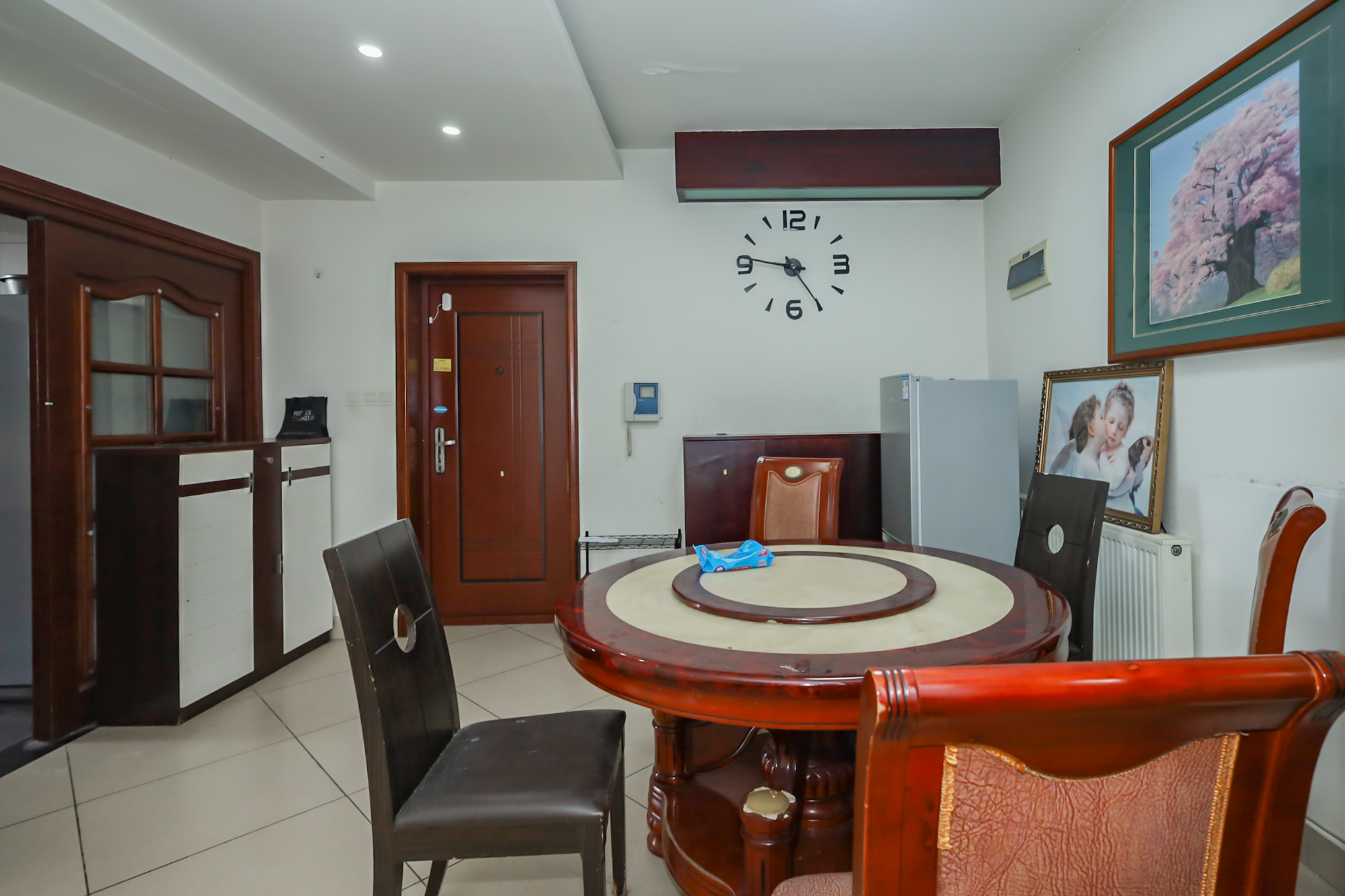 美林银谷  4室2厅2卫    120.0万其他