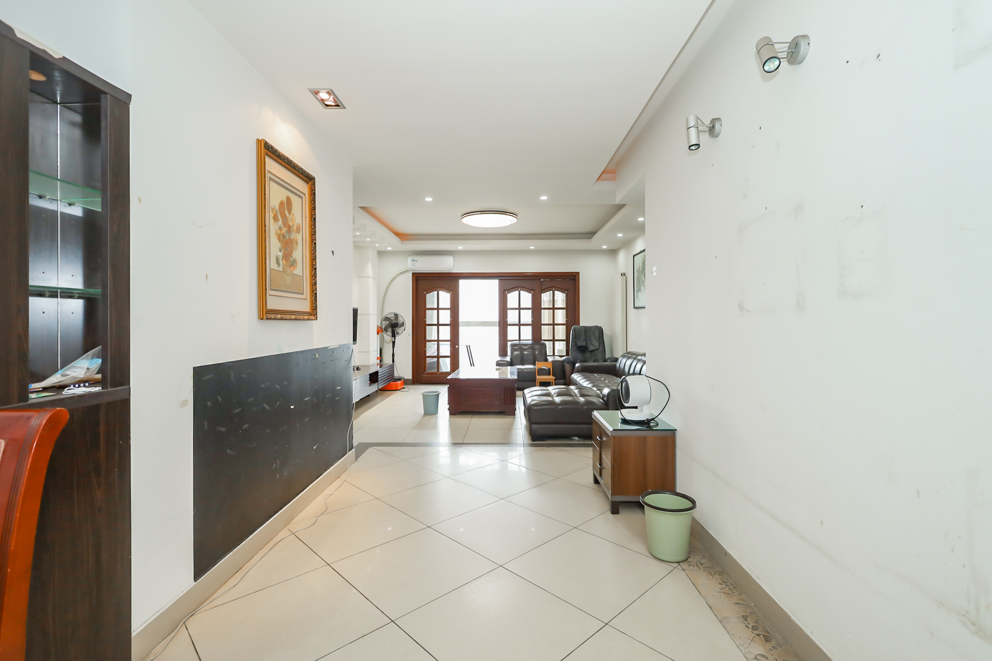 美林银谷  4室2厅2卫    120.0万其他