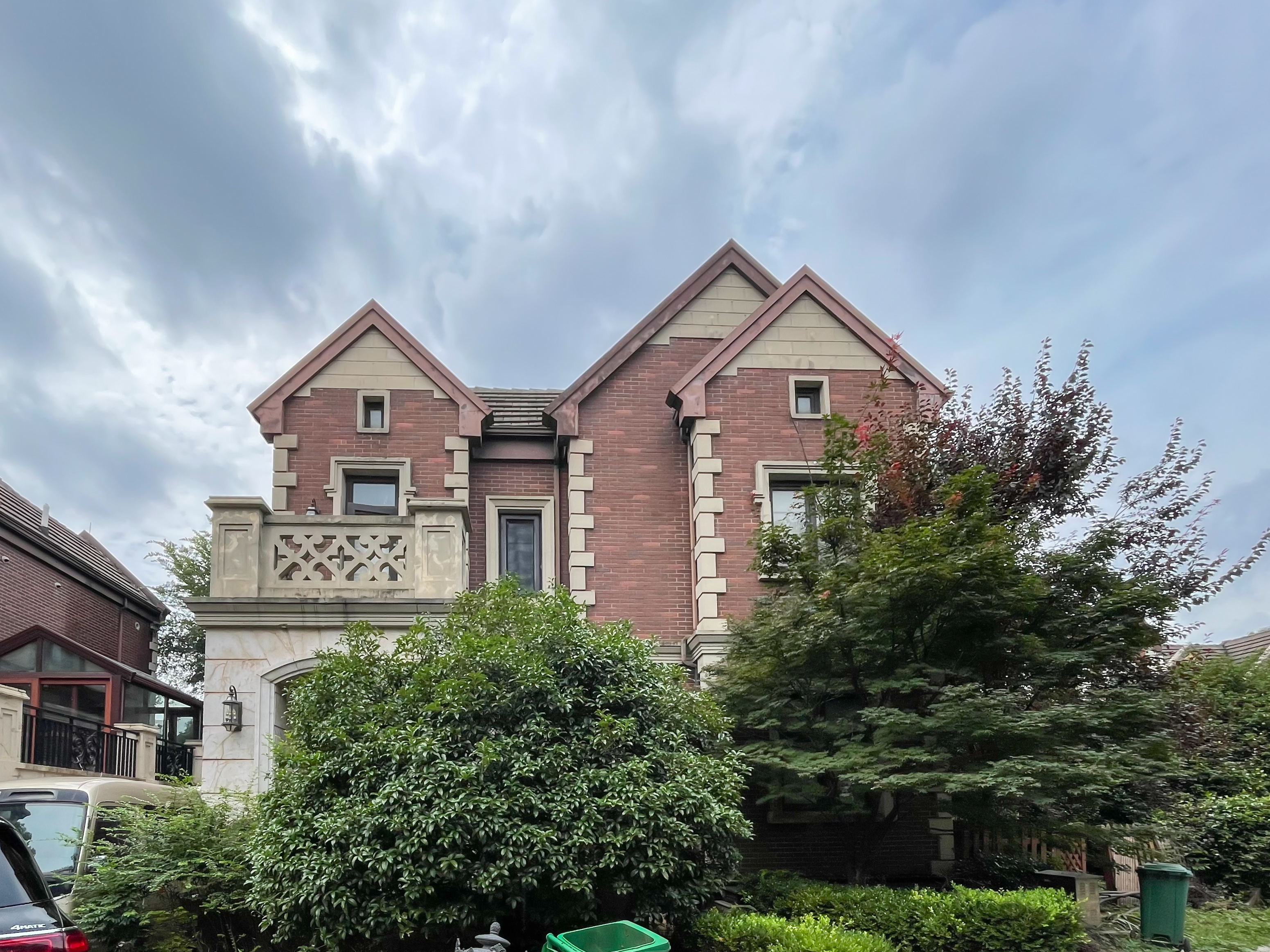 爵世名邸  6室3厅5卫    1100.0万 爵世名邸  6室3厅5卫    1100.0万其他