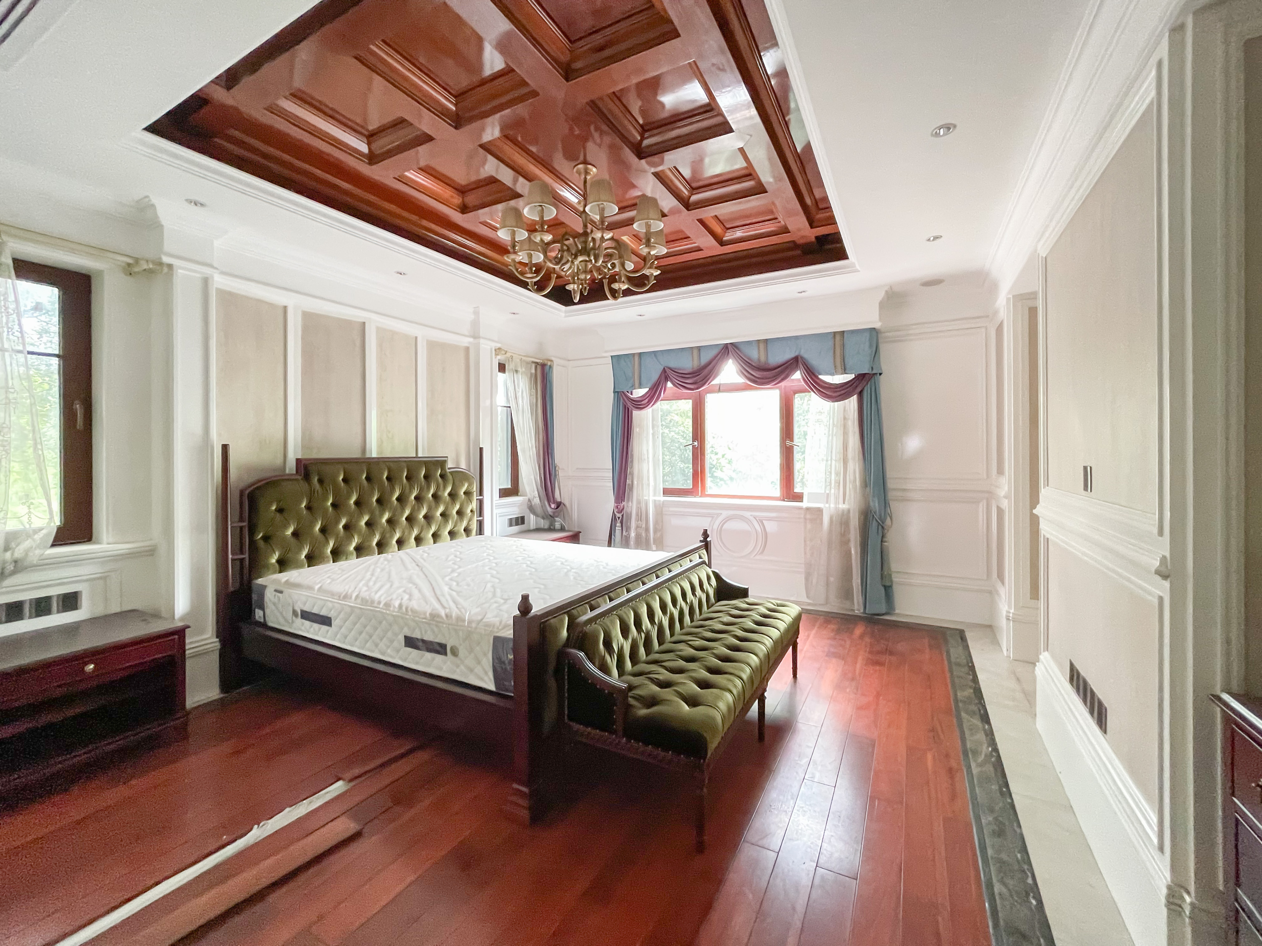 爵世名邸  6室3厅5卫    1100.0万 爵世名邸  6室3厅5卫    1100.0万其他