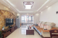 辉宏橄榄城  4室2厅2卫    95.8万 辉宏橄榄城  4室2厅2卫    95.8万