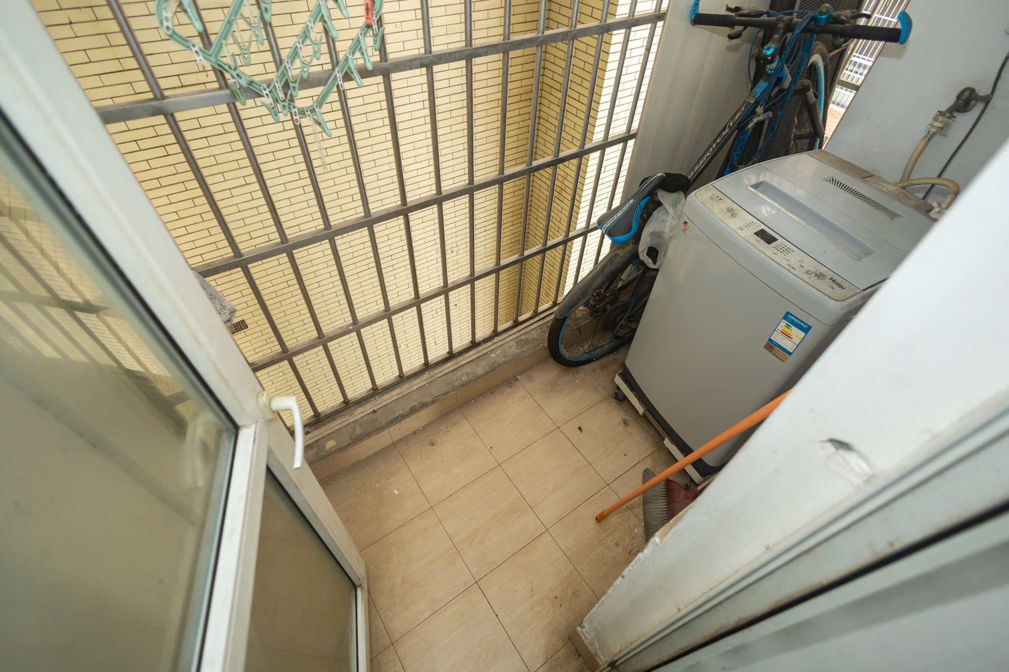 楚天世纪城东苑 3室2厅2卫 83.0万 楚天世纪城东苑 3室2厅2卫 83.0万其他