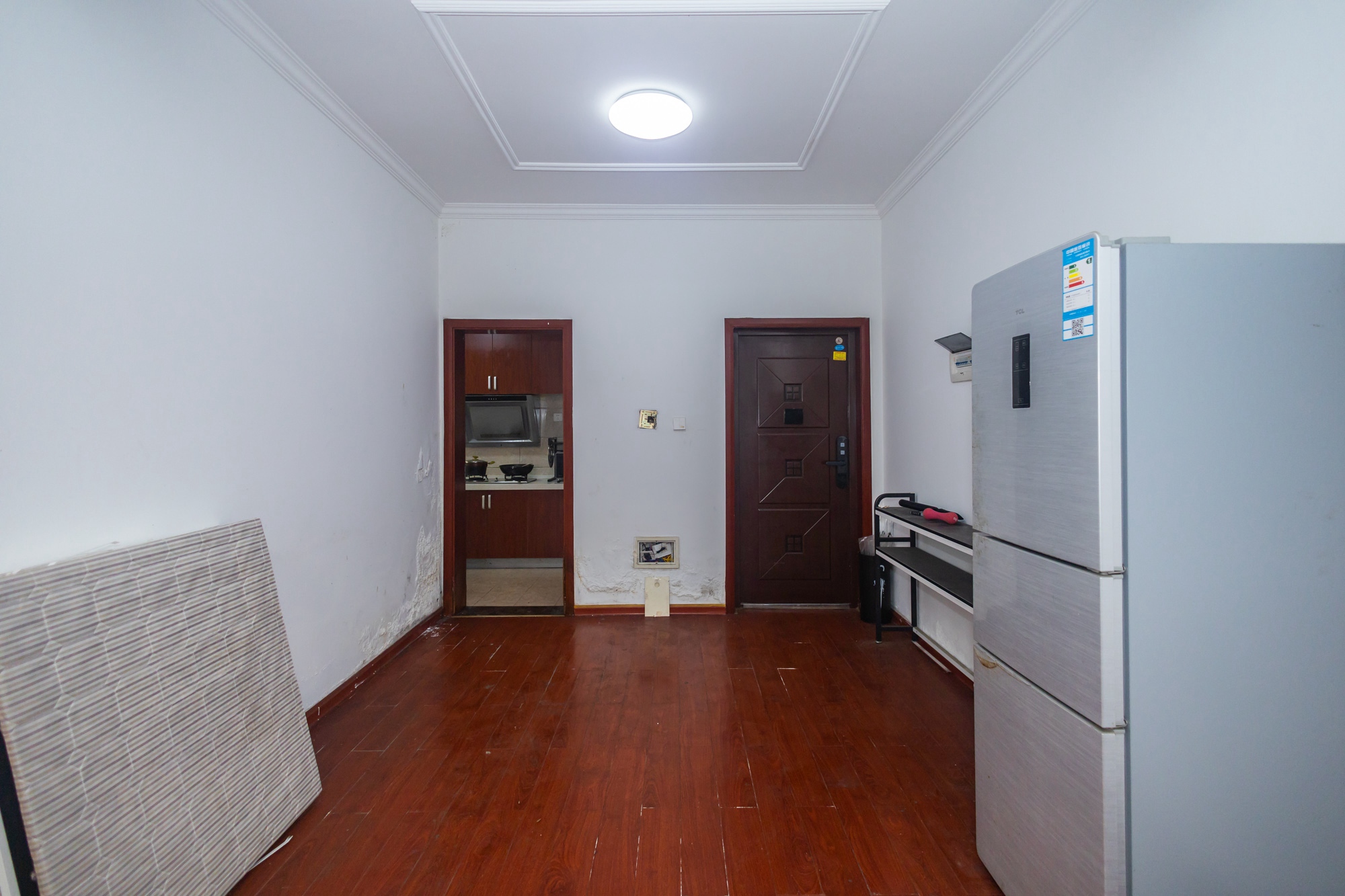 楚天世纪城东苑 3室2厅2卫 67.8万 楚天世纪城东苑 3室2厅2卫 67.8万其他