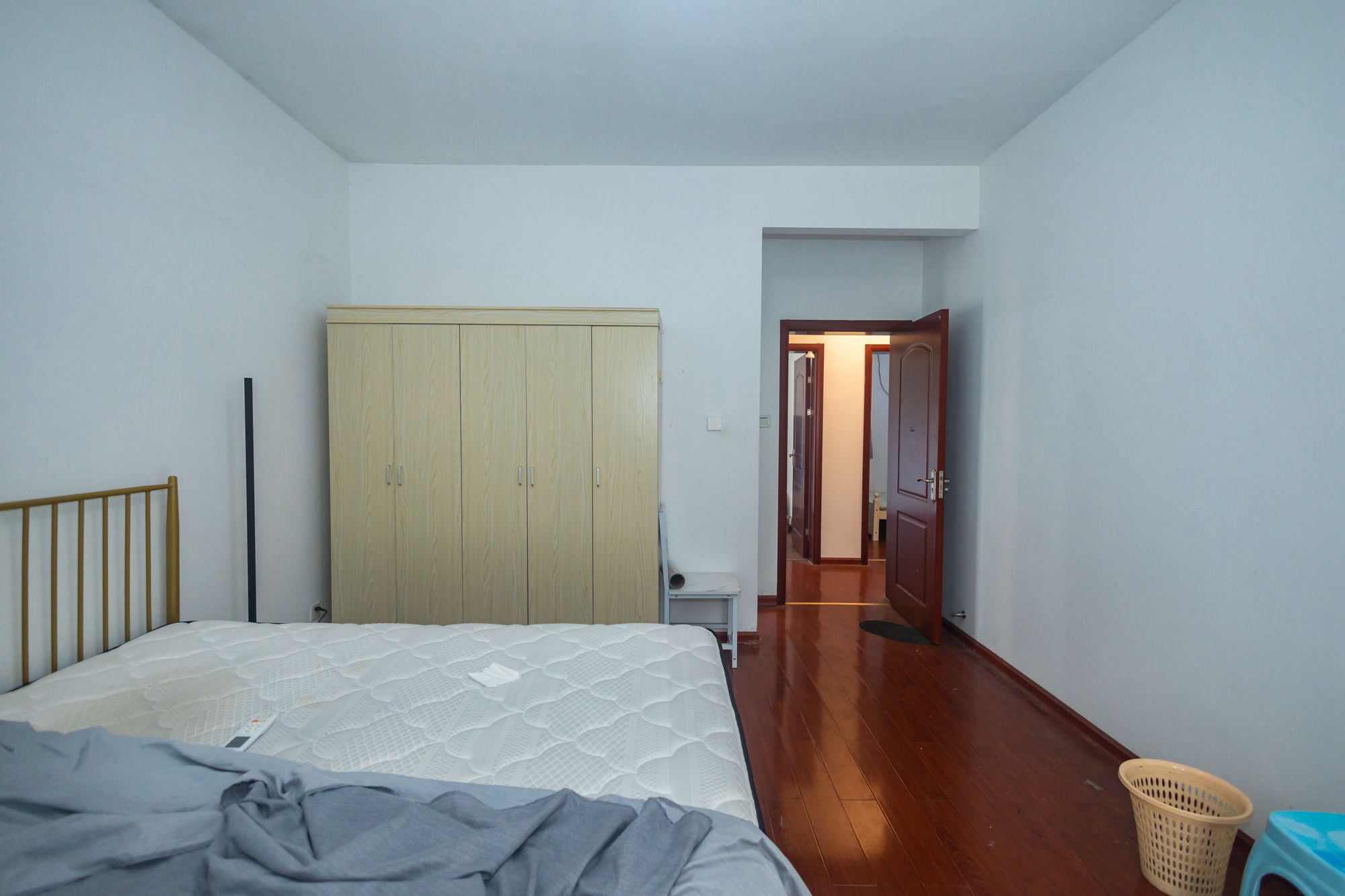 楚天世纪城东苑 3室2厅2卫 67.8万 楚天世纪城东苑 3室2厅2卫 67.8万卧室