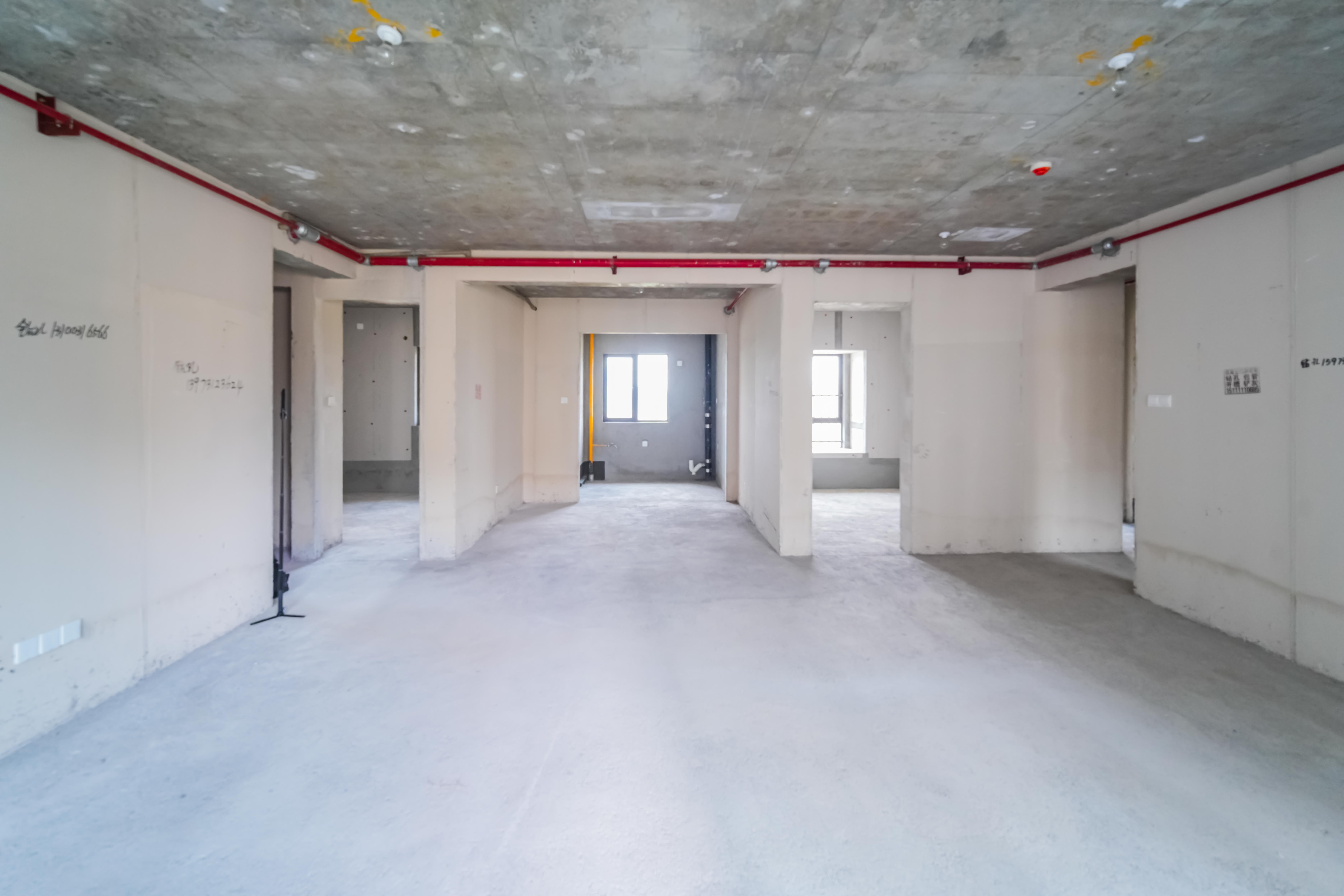 阳光城尚东湾嘉林苑  4室2厅2卫    138.0万 阳光城尚东湾嘉林苑  4室2厅2卫    138.0万