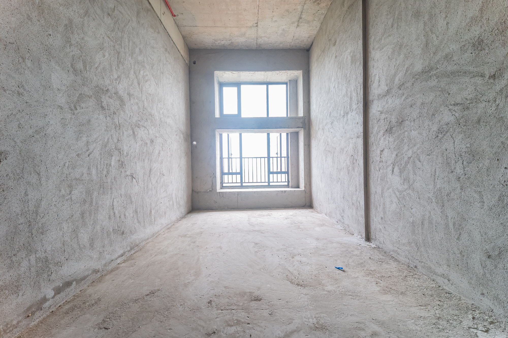 新城悦隽  2室1厅1卫    26.0万 新城悦隽  2室1厅1卫    26.0万客厅