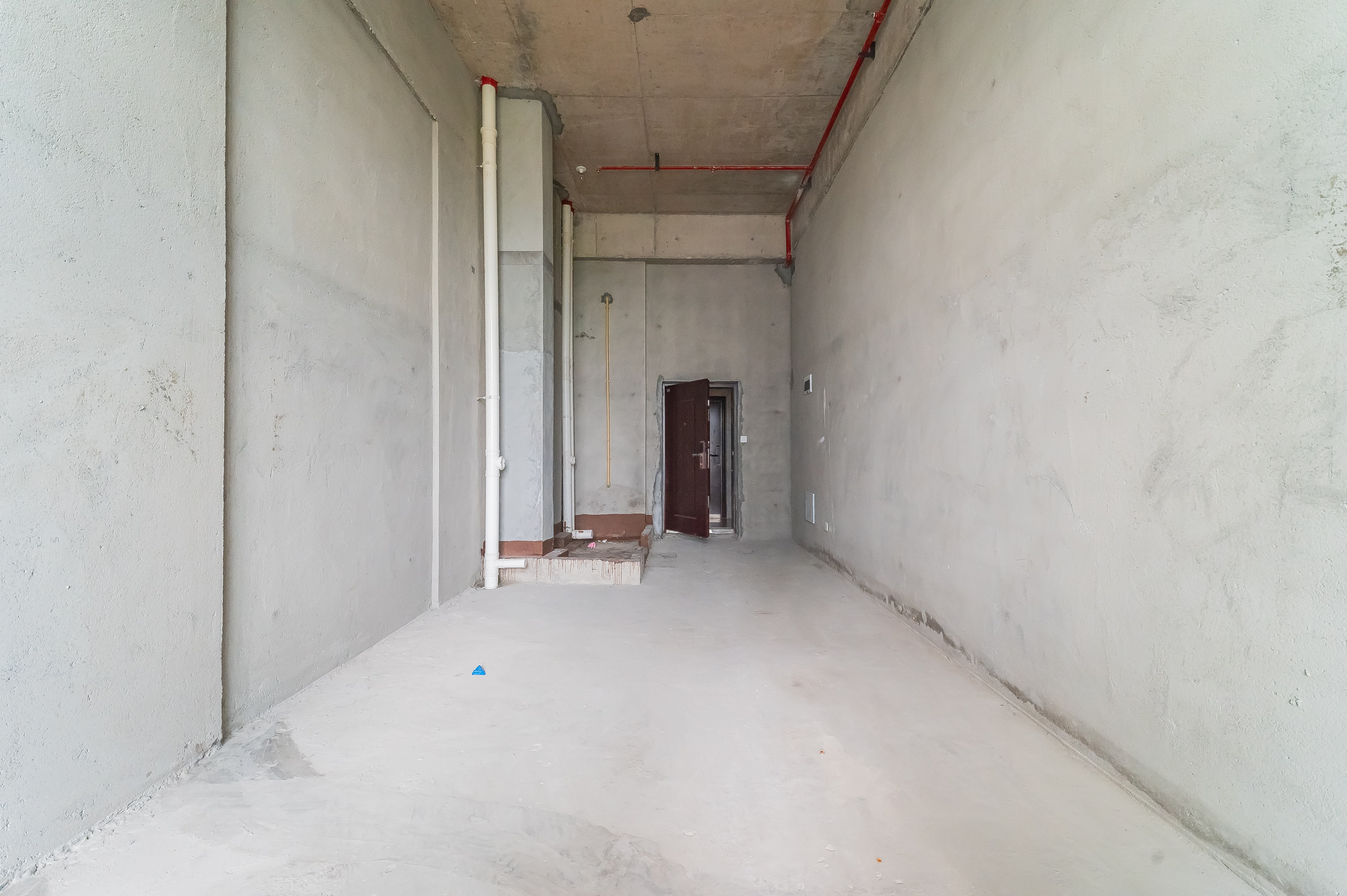 新城悦隽  2室1厅1卫    26.0万 新城悦隽  2室1厅1卫    26.0万客厅