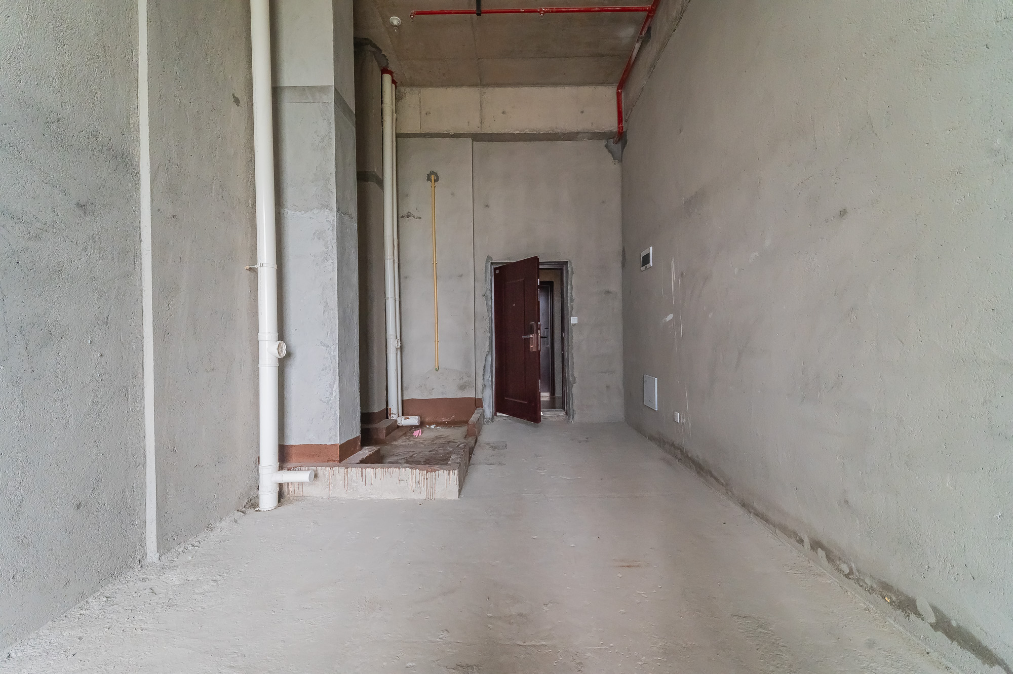 新城悦隽  2室1厅1卫    26.0万 新城悦隽  2室1厅1卫    26.0万其他