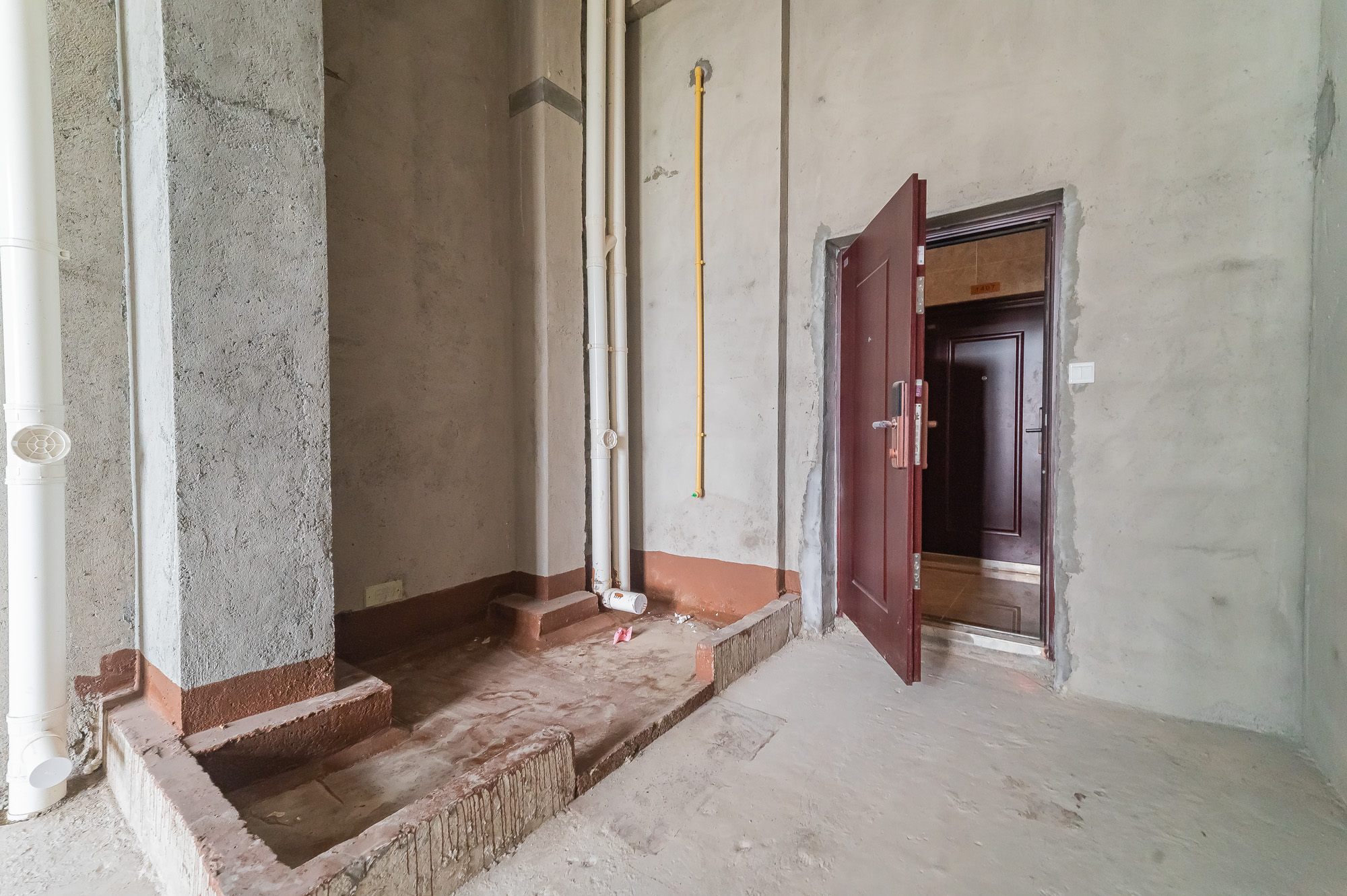 新城悦隽  2室1厅1卫    26.0万 新城悦隽  2室1厅1卫    26.0万其他