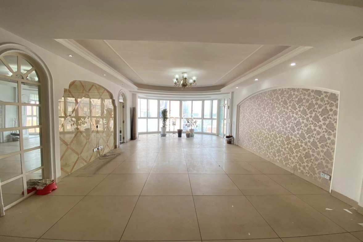 天泉一品 4室2厅2卫 61.0万 天泉一品 4室2厅2卫 61.0万室内图