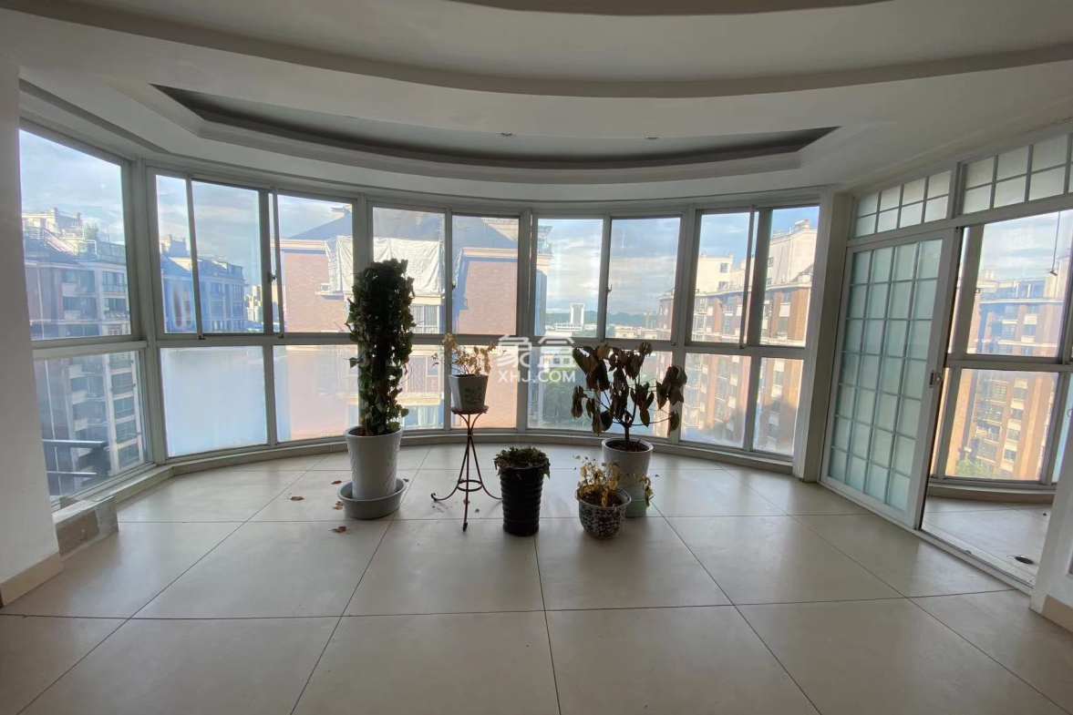 天泉一品 4室2厅2卫 61.0万 天泉一品 4室2厅2卫 61.0万室内图