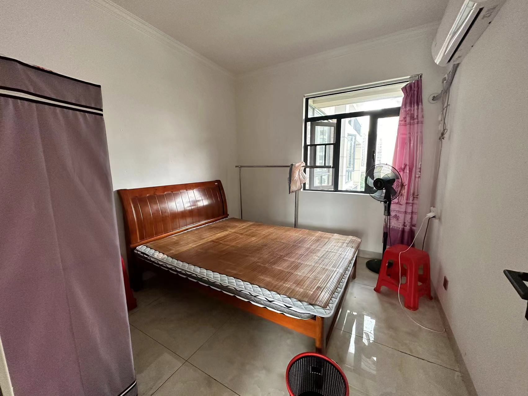 新桂国际 3室2厅2卫 69.8万 新桂国际 3室2厅2卫 69.8万室内图