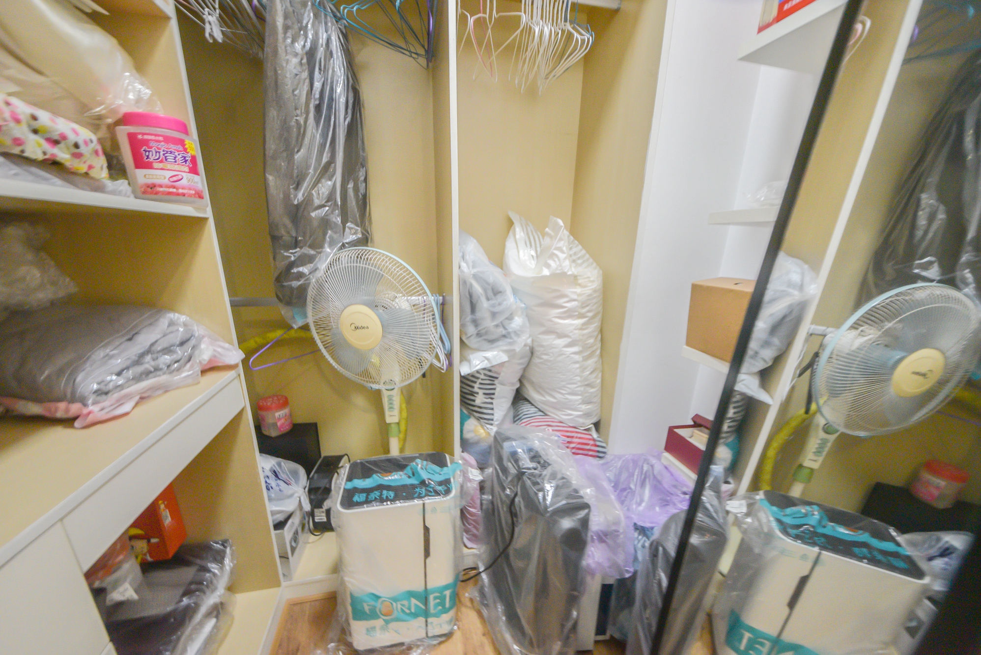 中江佳境天成  3室2厅2卫    125.0万 中江佳境天成  3室2厅2卫    125.0万其他