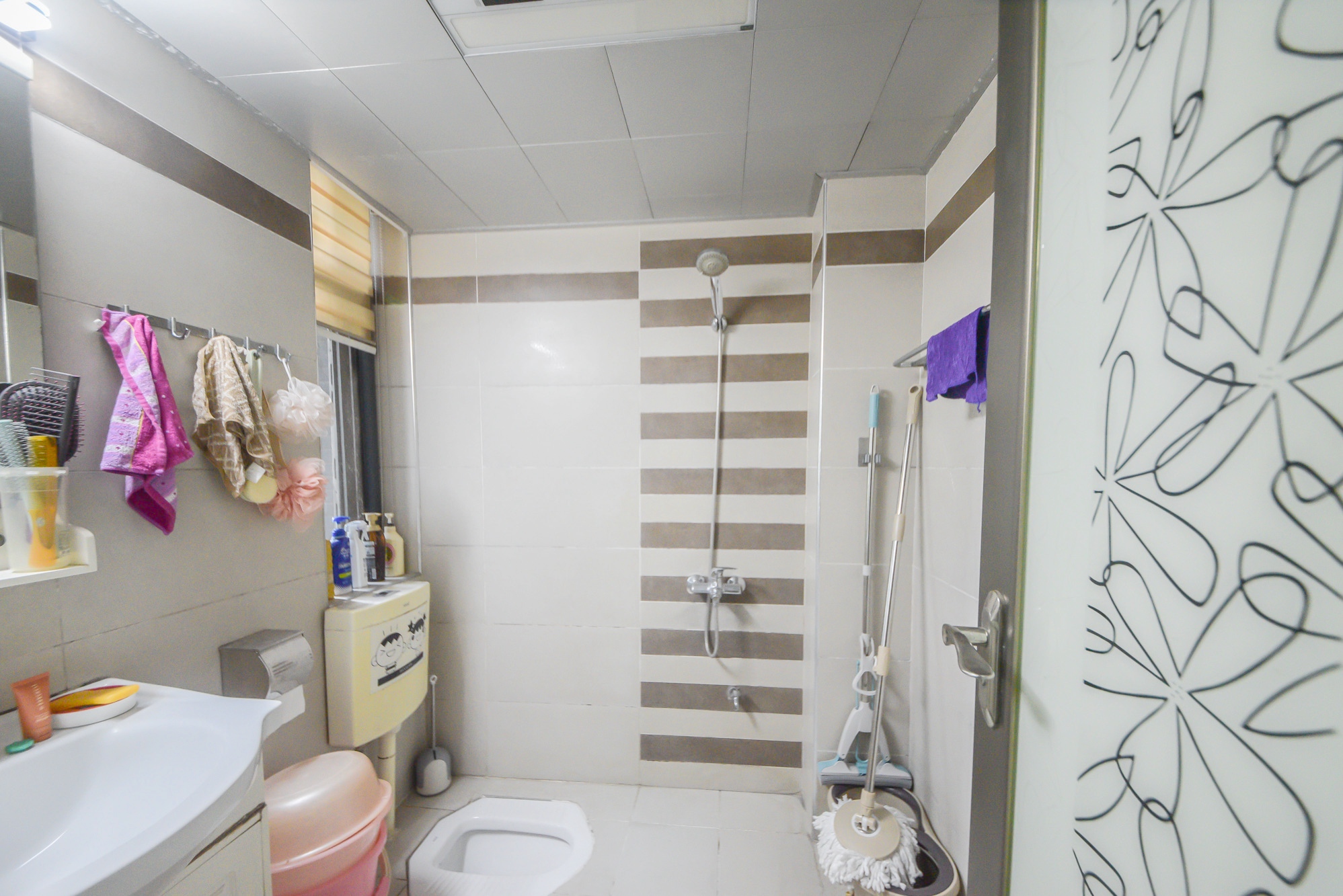 中江佳境天成  3室2厅2卫    125.0万 中江佳境天成  3室2厅2卫    125.0万卫生间