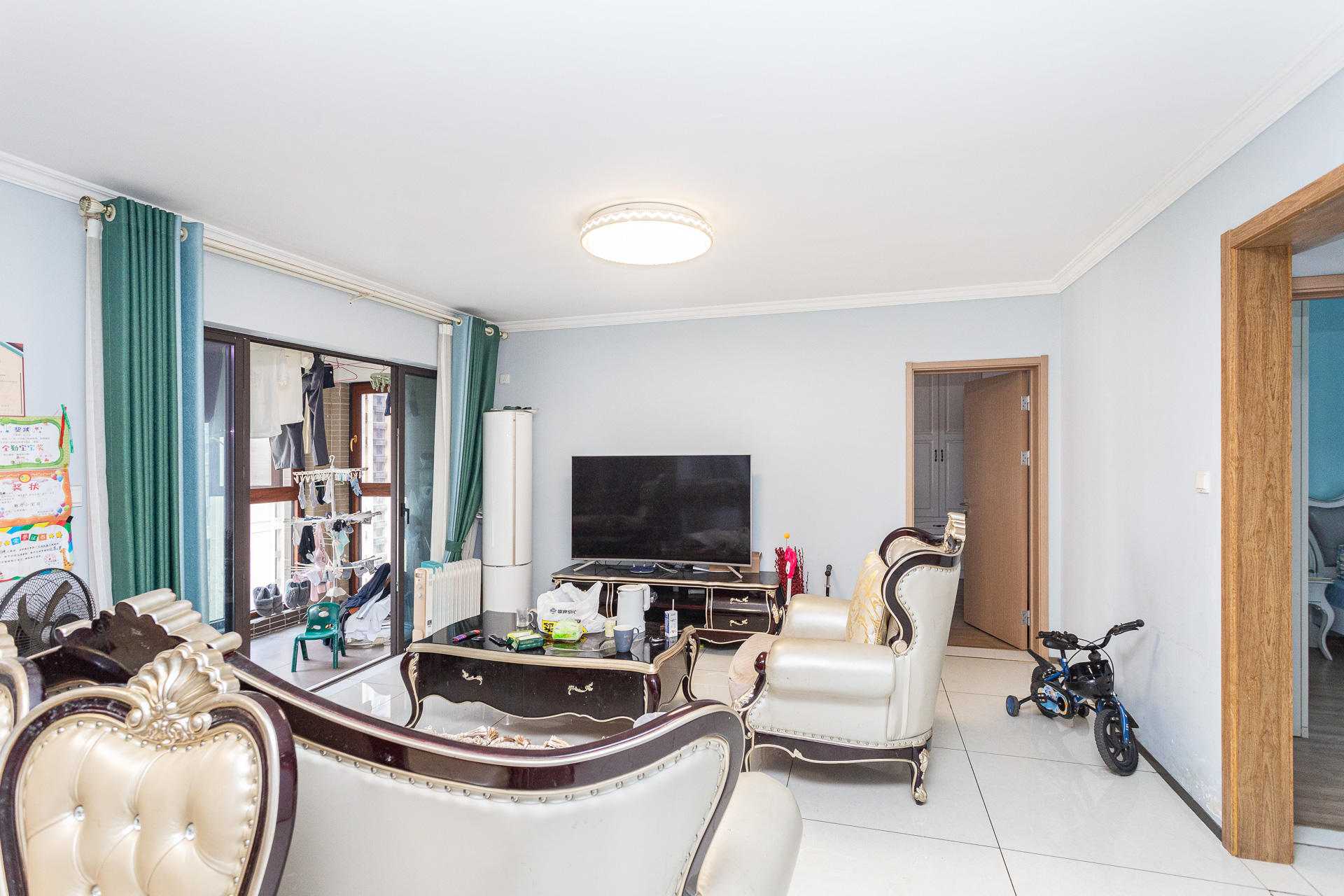 时代倾城二期  4室2厅2卫    107.8万 时代倾城二期  4室2厅2卫    107.8万